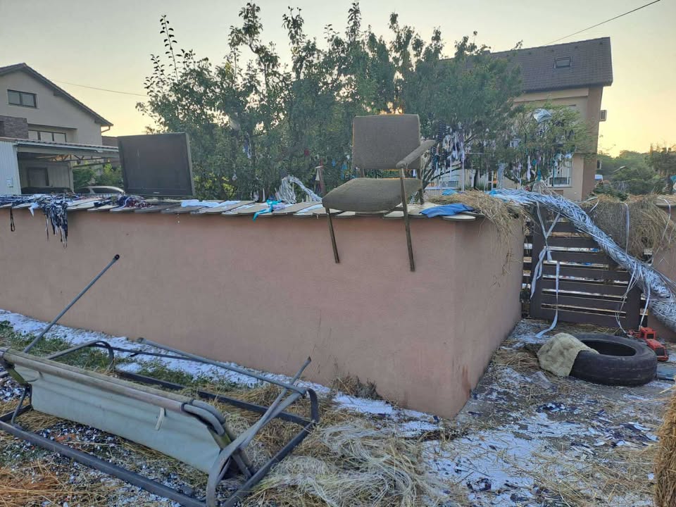 natepanje strahoninec (8) natepanje strahoninec (8)