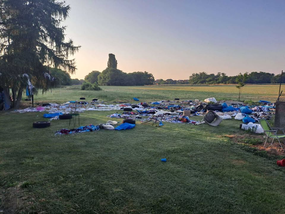 natepanje strahoninec (9) natepanje strahoninec (9)