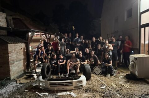 natepanje sveta marija (4)