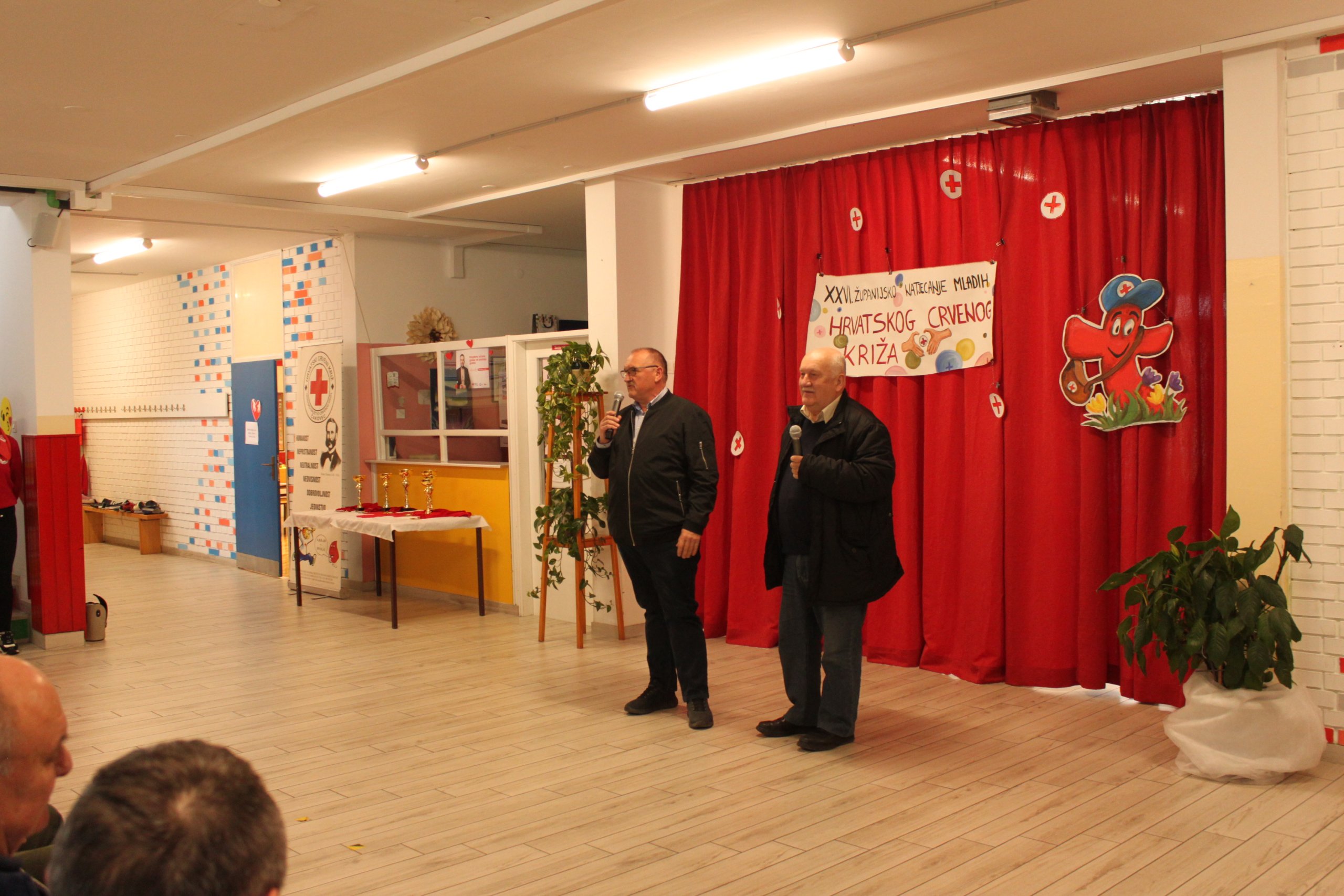natjecanje crveni križ 2025 (1) natjecanje crveni križ 2025 (1)