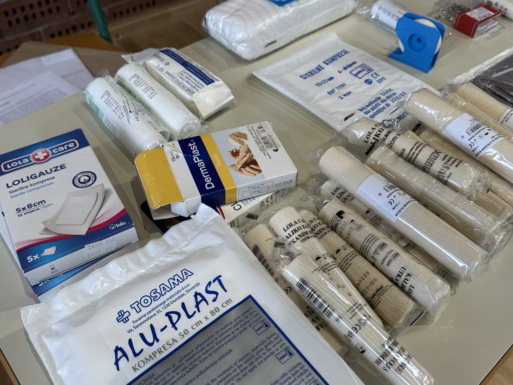 natjecanje crveni križ 2025 (1) natjecanje crveni križ 2025 (1)