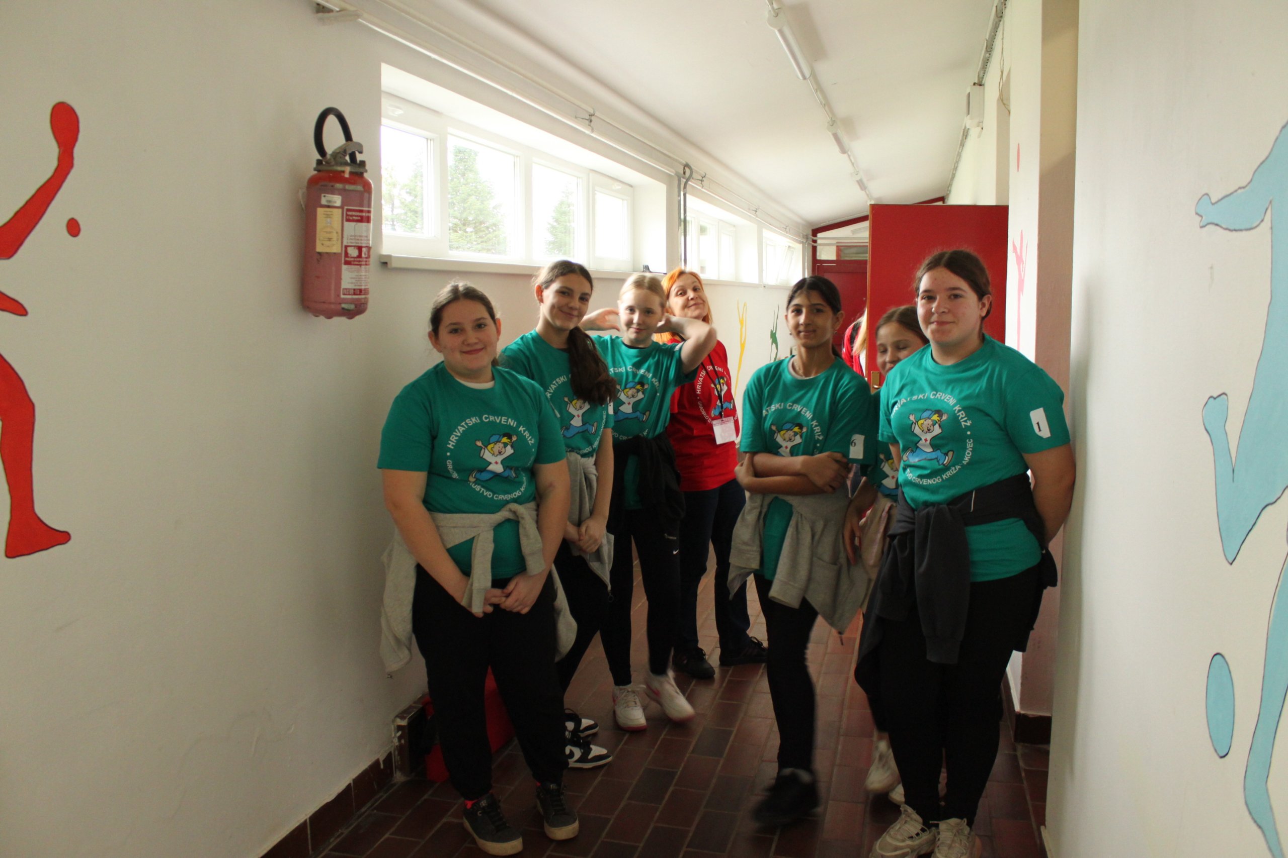 natjecanje crveni križ 2025 (10) natjecanje crveni križ 2025 (10)