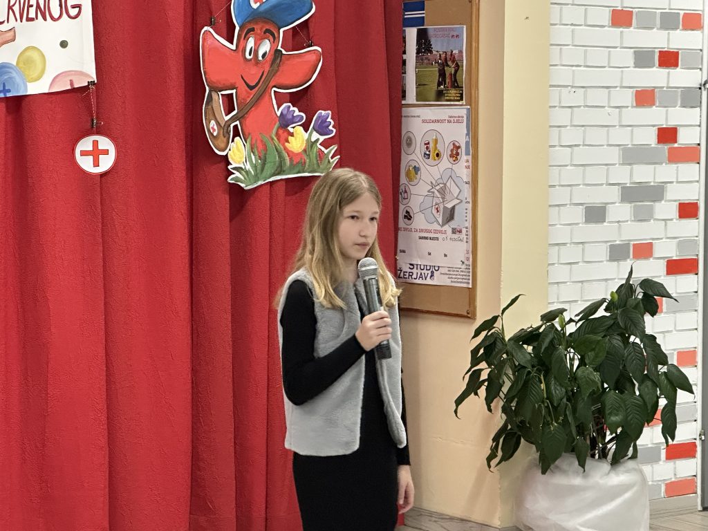 natjecanje crveni križ 2025 (10) natjecanje crveni križ 2025 (10)