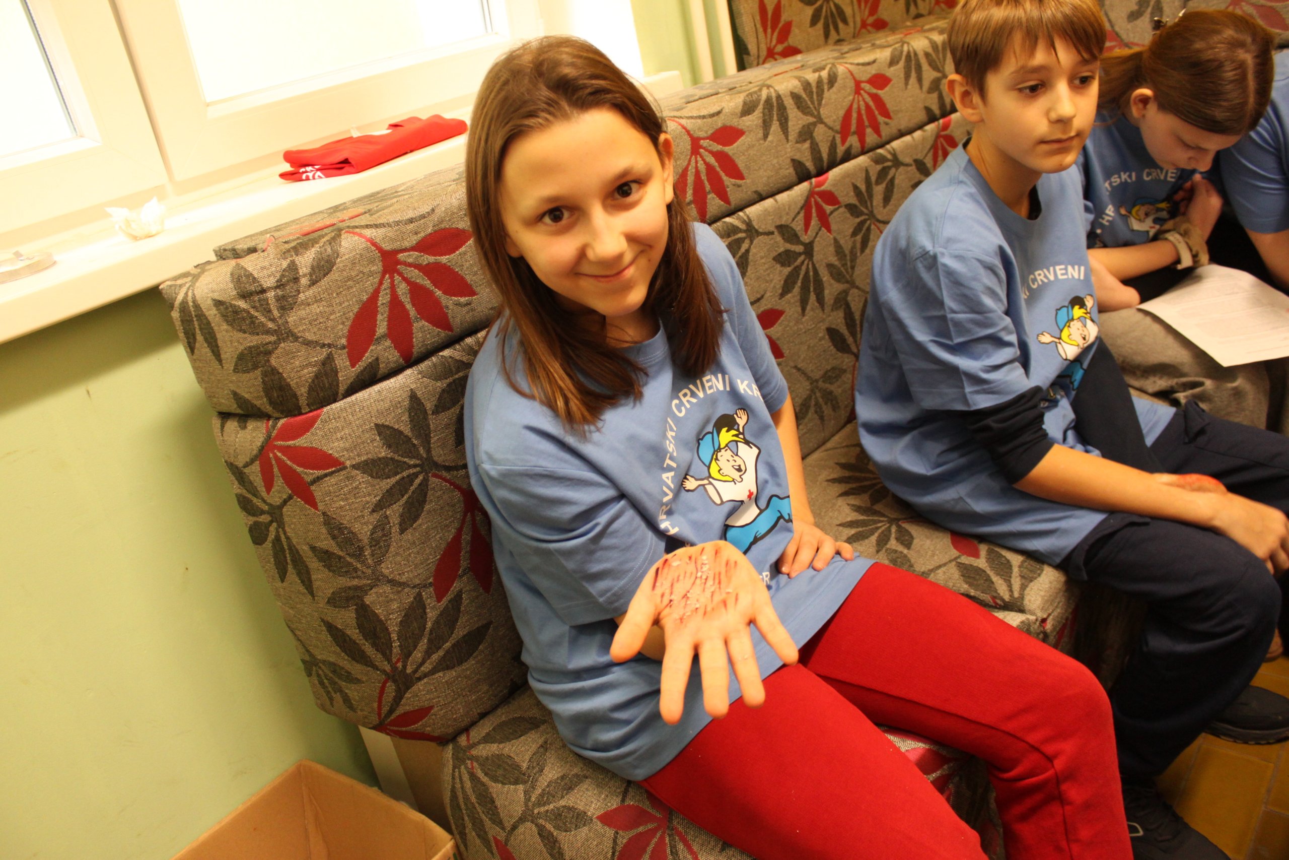 natjecanje crveni križ 2025 (11) natjecanje crveni križ 2025 (11)