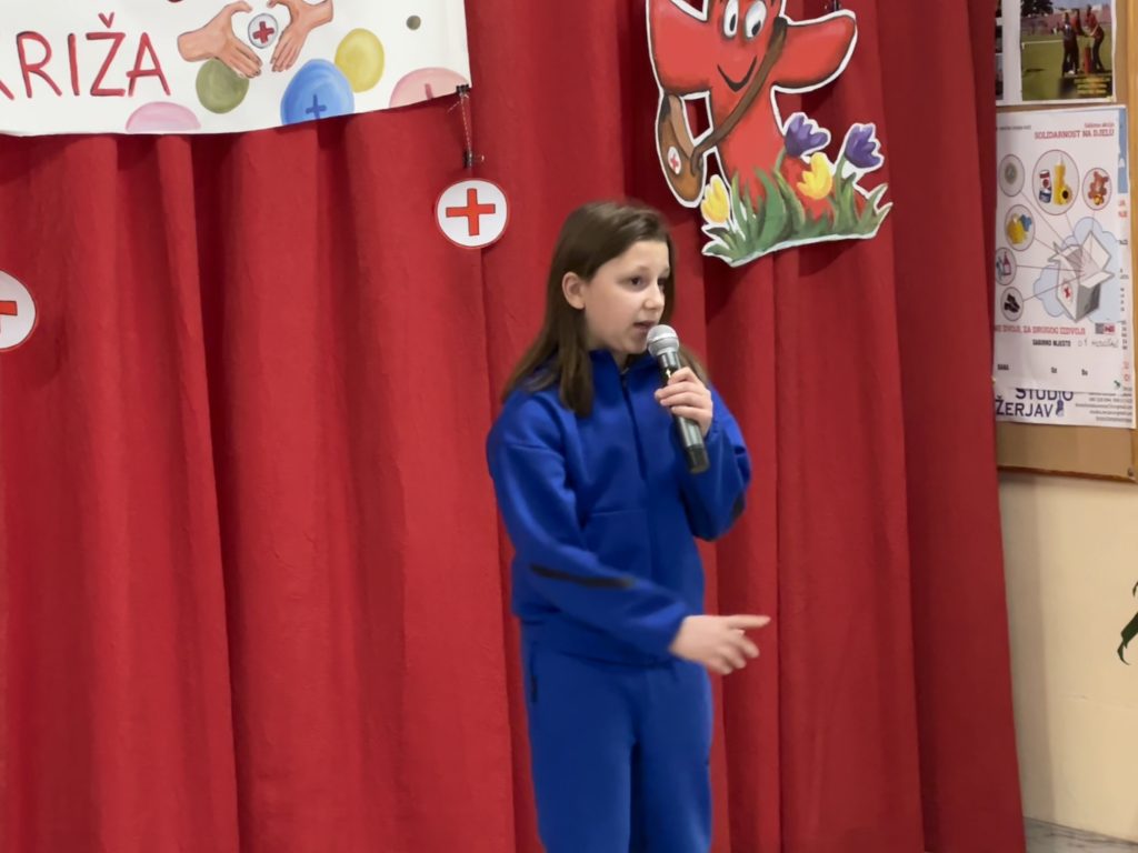 natjecanje crveni križ 2025 (11) natjecanje crveni križ 2025 (11)