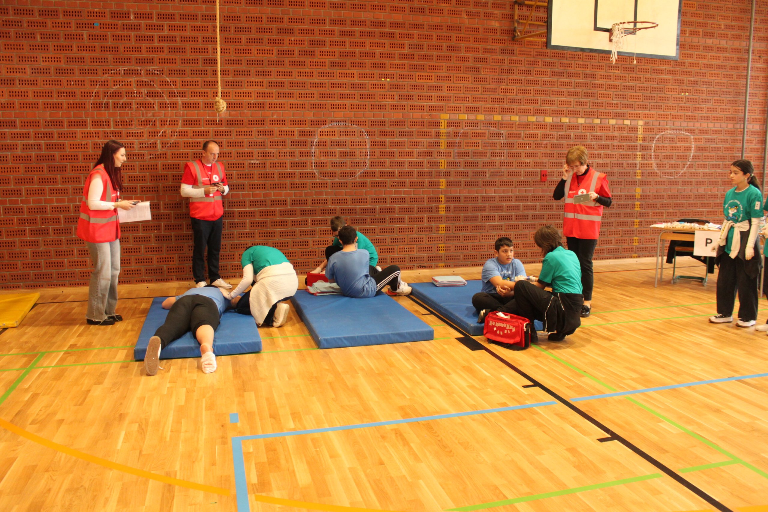 natjecanje crveni križ 2025 (12) natjecanje crveni križ 2025 (12)