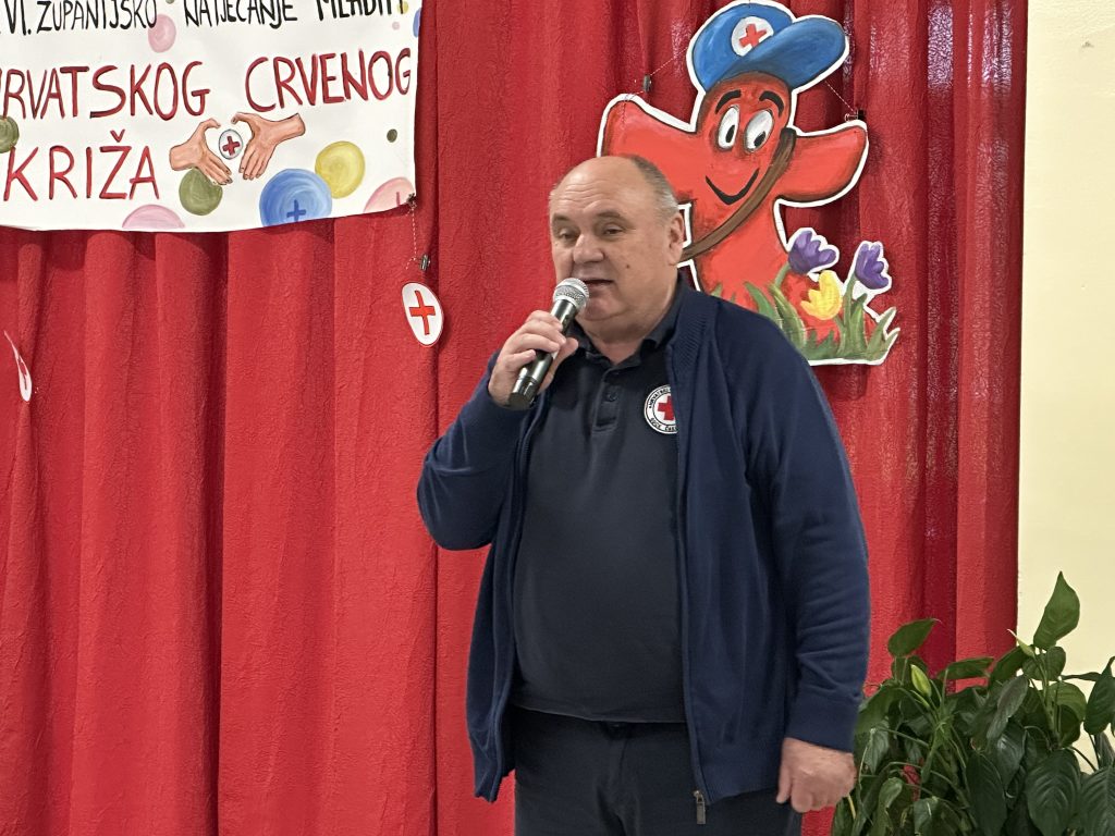 natjecanje crveni križ 2025 (12) natjecanje crveni križ 2025 (12)