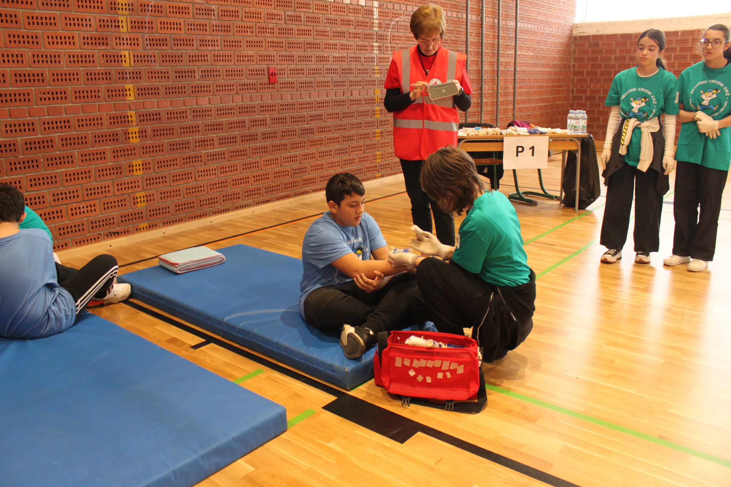 natjecanje crveni križ 2025 (13) natjecanje crveni križ 2025 (13)