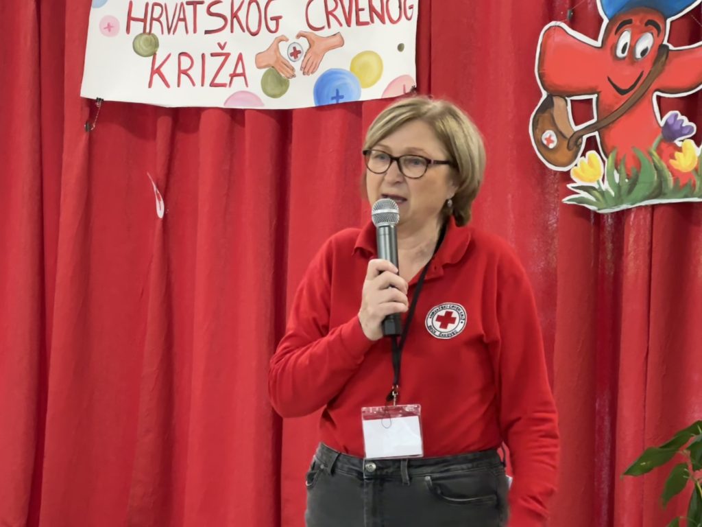 natjecanje crveni križ 2025 (13) natjecanje crveni križ 2025 (13)