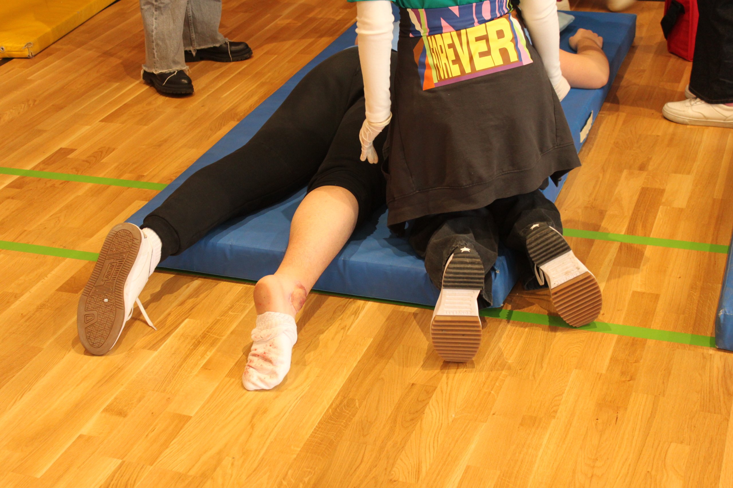 natjecanje crveni križ 2025 (14) natjecanje crveni križ 2025 (14)