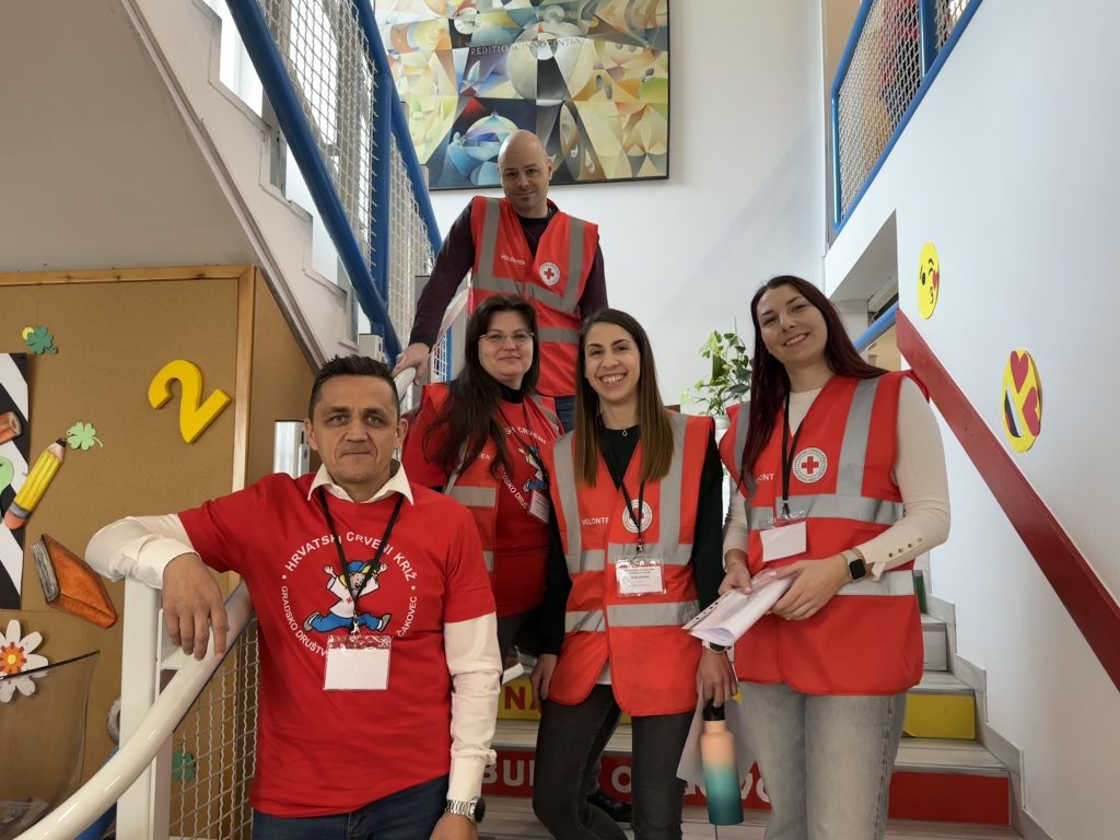 natjecanje crveni križ 2025 (14)
