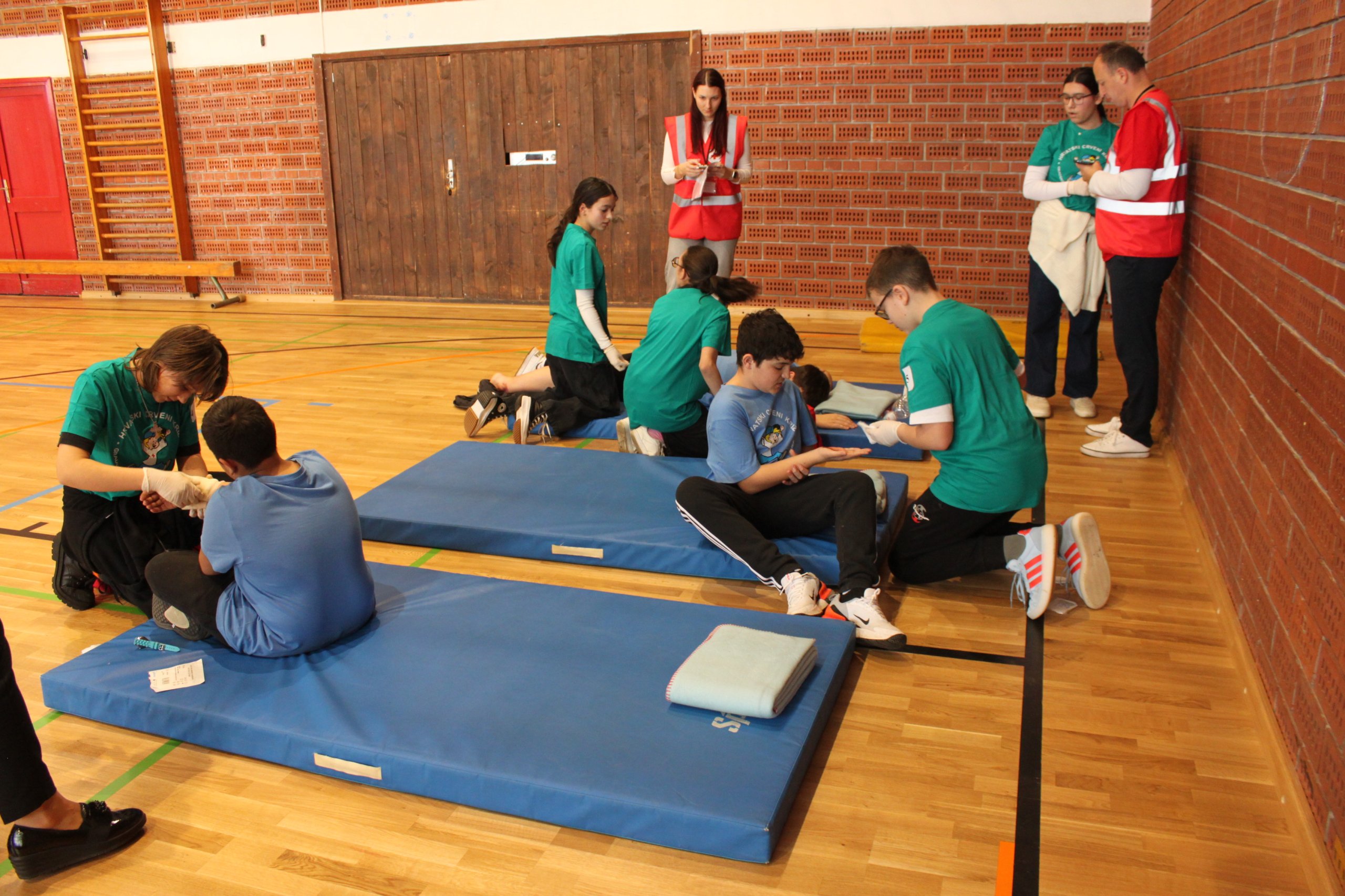 natjecanje crveni križ 2025 (15) natjecanje crveni križ 2025 (15)