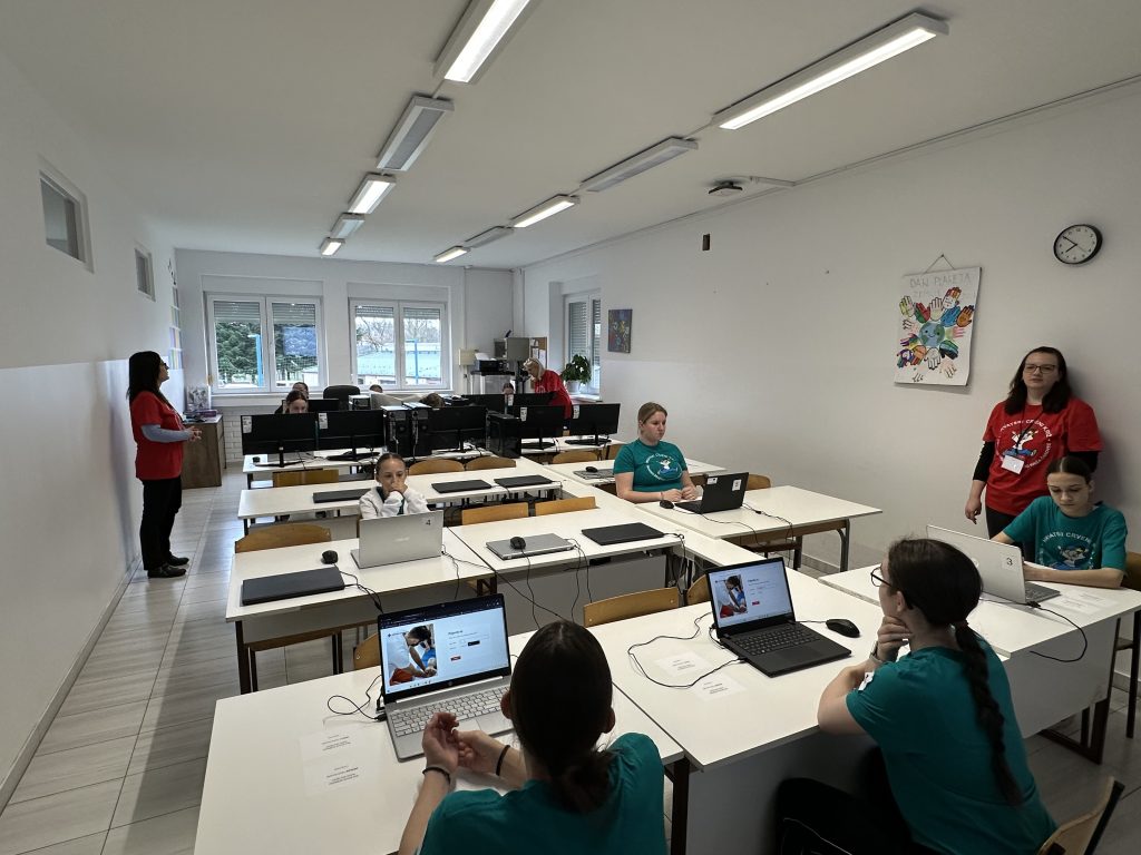 natjecanje crveni križ 2025 (15) natjecanje crveni križ 2025 (15)