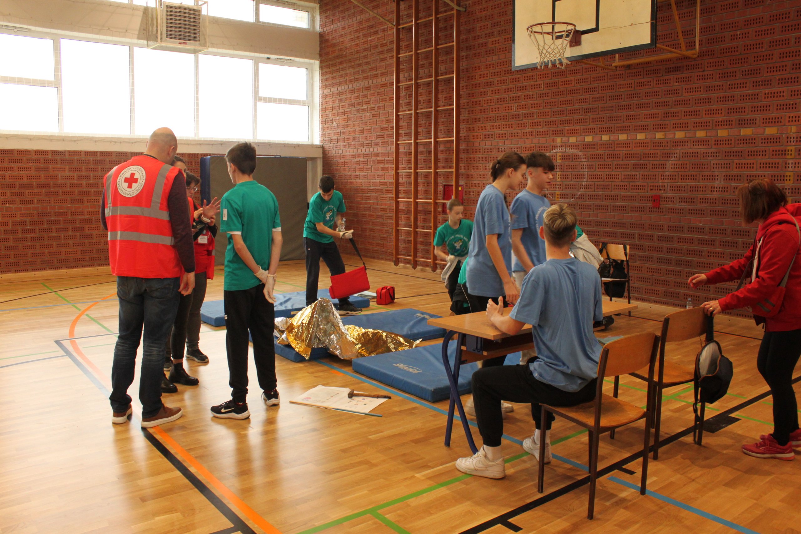 natjecanje crveni križ 2025 (16) natjecanje crveni križ 2025 (16)