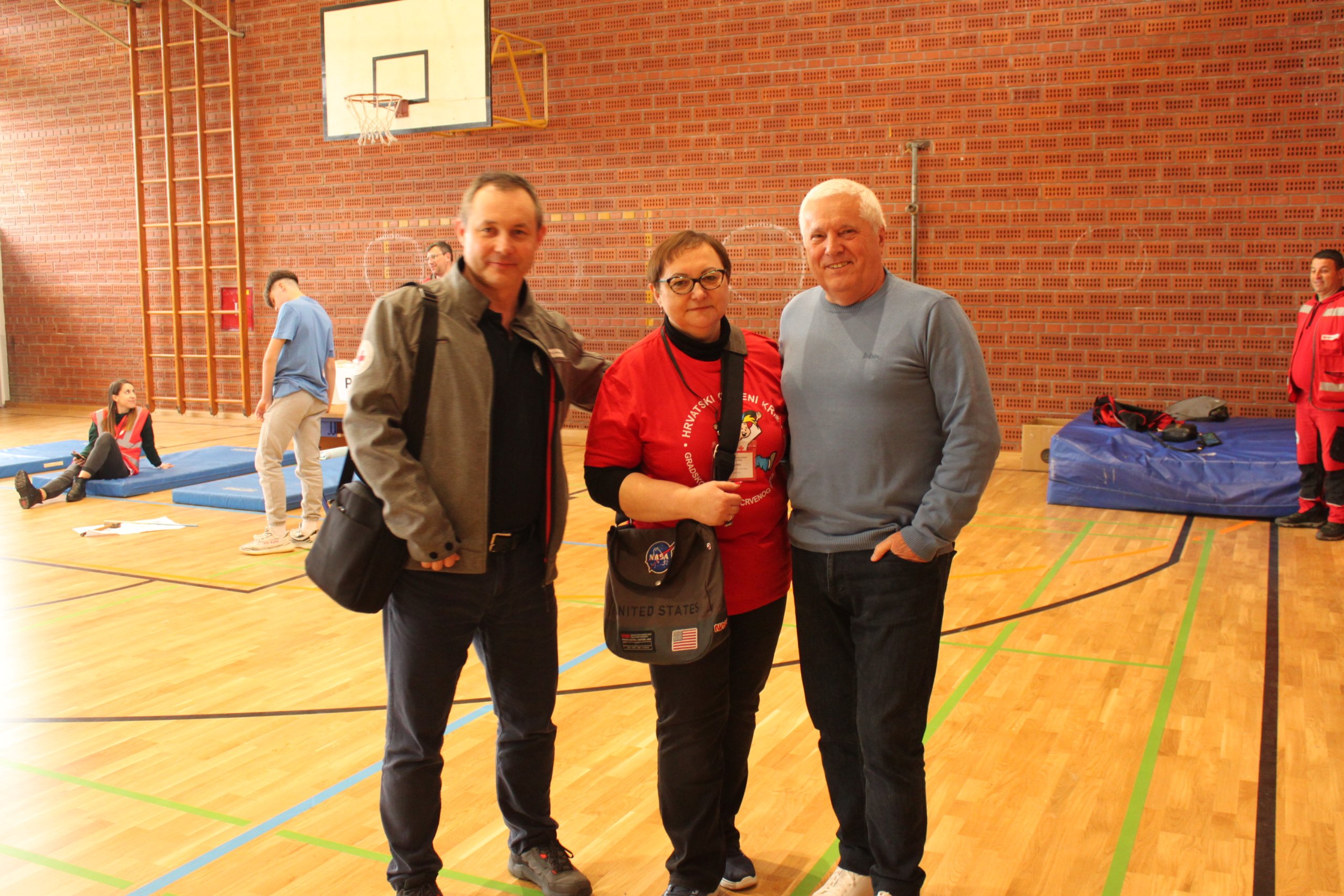 natjecanje crveni križ 2025 (18) natjecanje crveni križ 2025 (18)