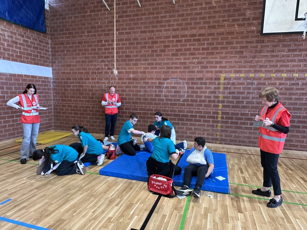 natjecanje crveni križ 2025 (18) natjecanje crveni križ 2025 (18)