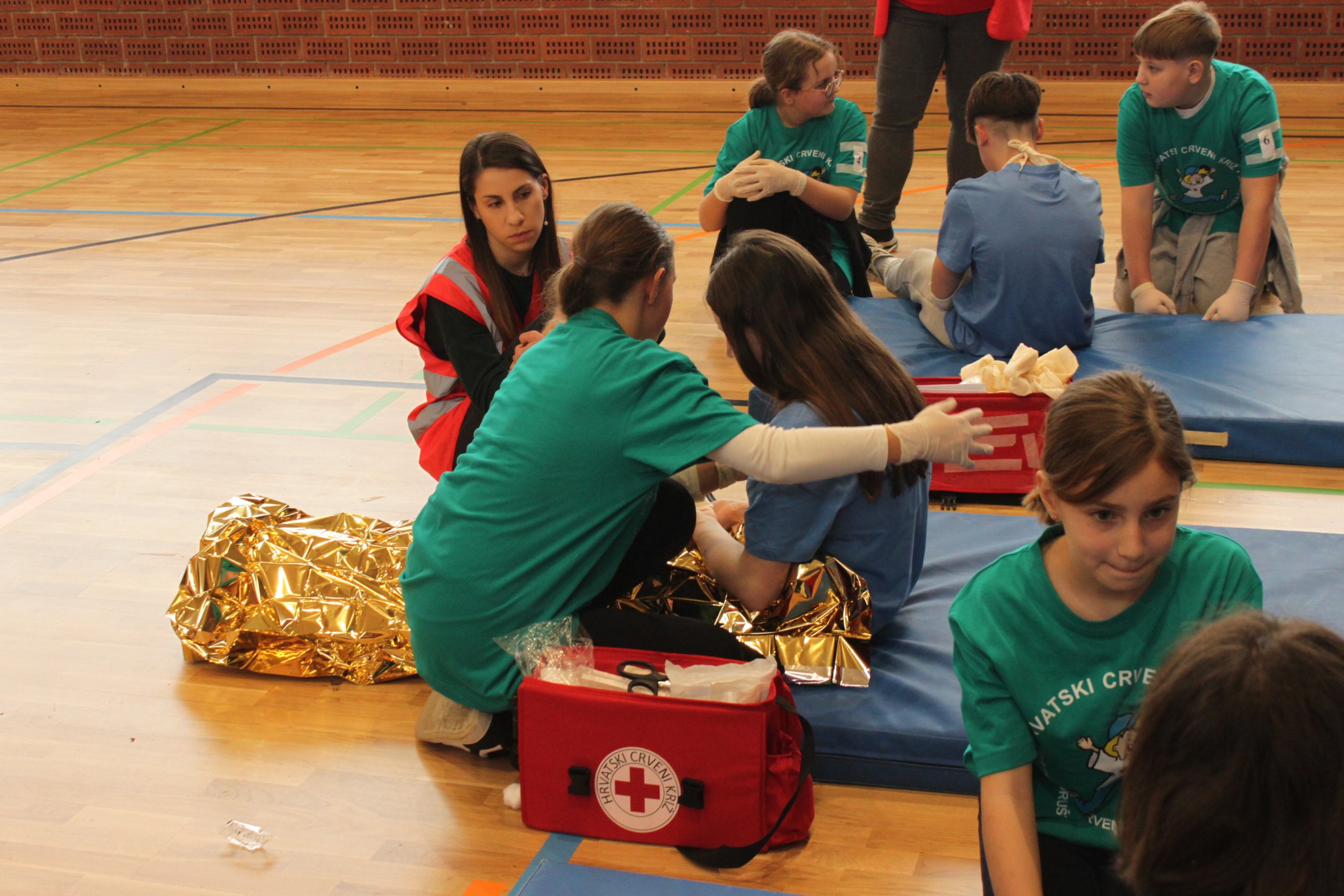 natjecanje crveni križ 2025 (19) natjecanje crveni križ 2025 (19)