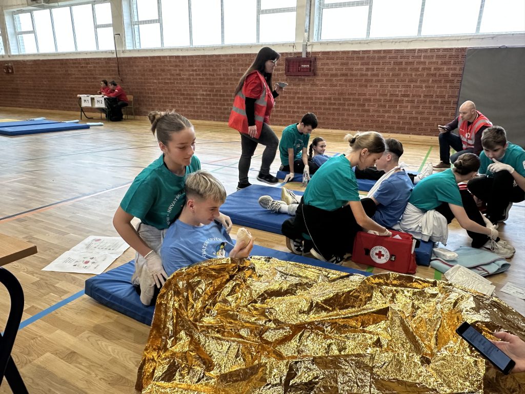 natjecanje crveni križ 2025 (19) natjecanje crveni križ 2025 (19)