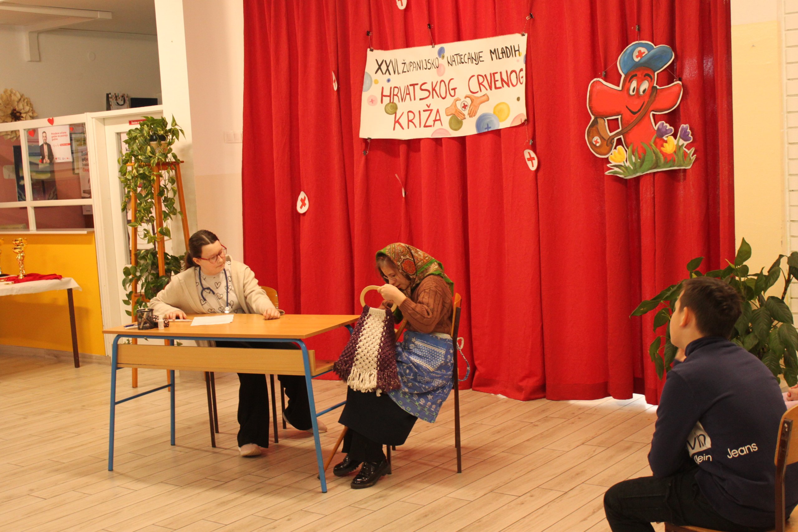 natjecanje crveni križ 2025 (2) natjecanje crveni križ 2025 (2)