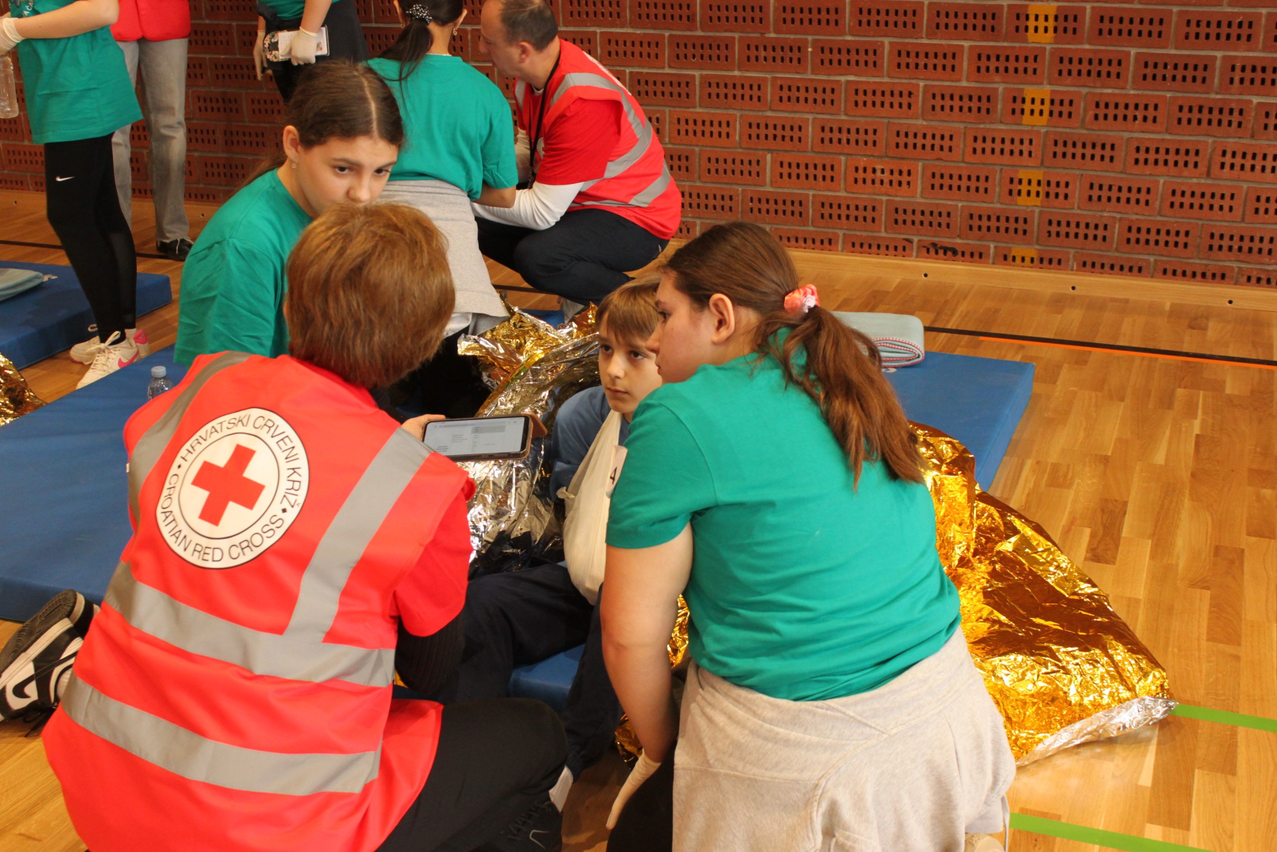natjecanje crveni križ 2025 (21) natjecanje crveni križ 2025 (21)