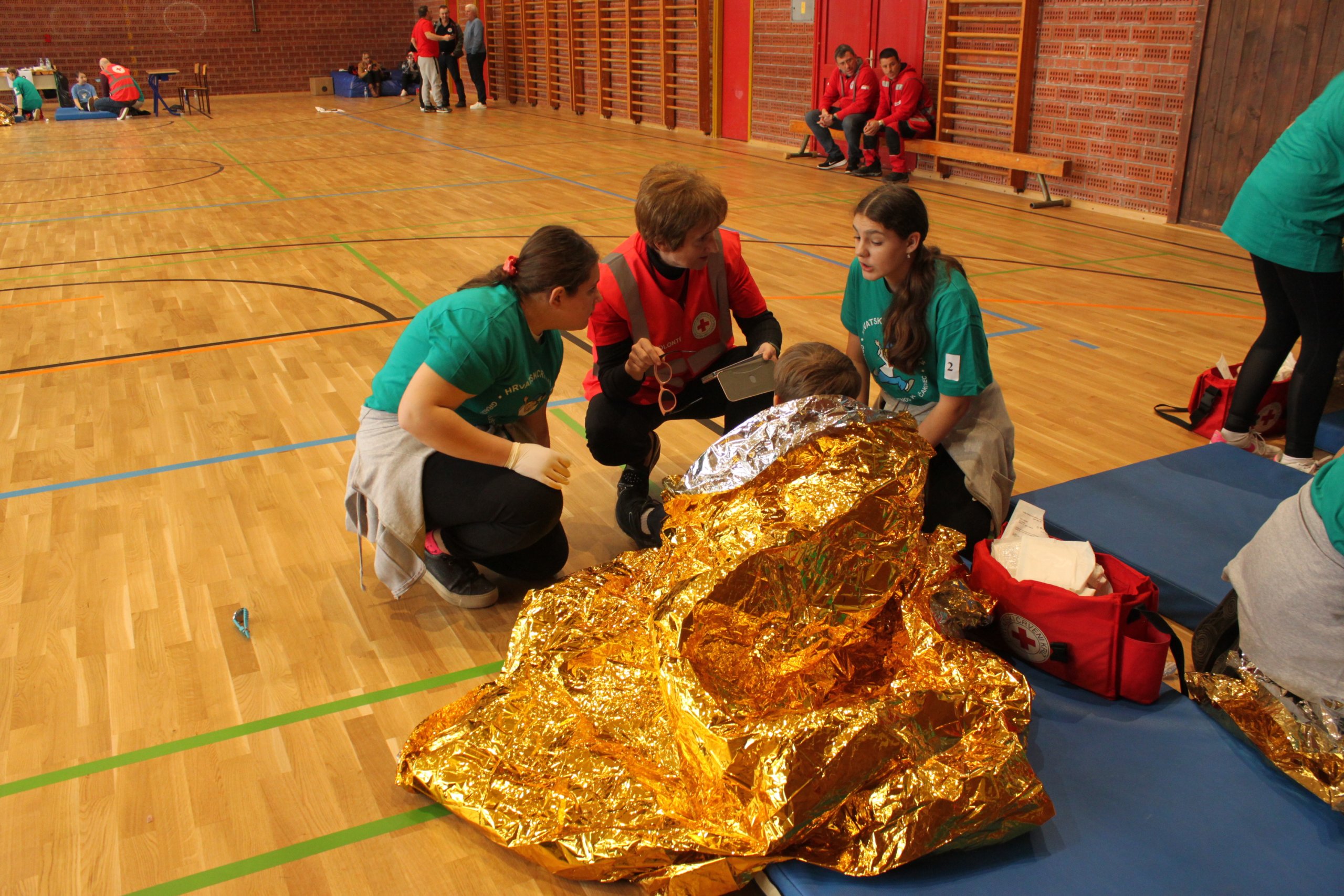 natjecanje crveni križ 2025 (22) natjecanje crveni križ 2025 (22)