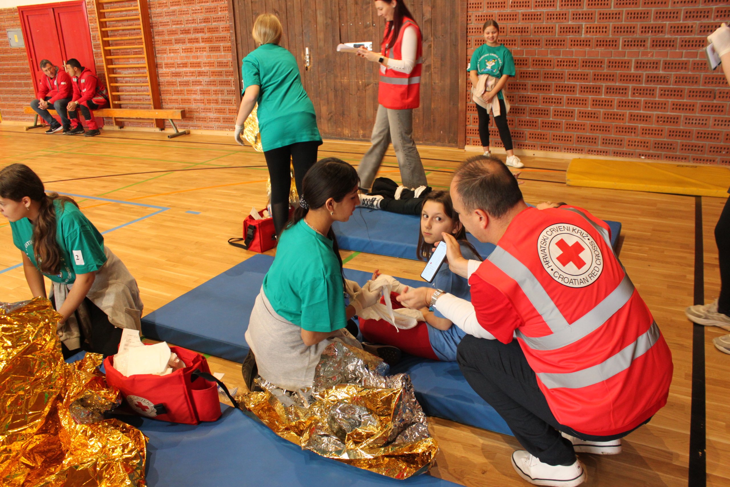 natjecanje crveni križ 2025 (23) natjecanje crveni križ 2025 (23)