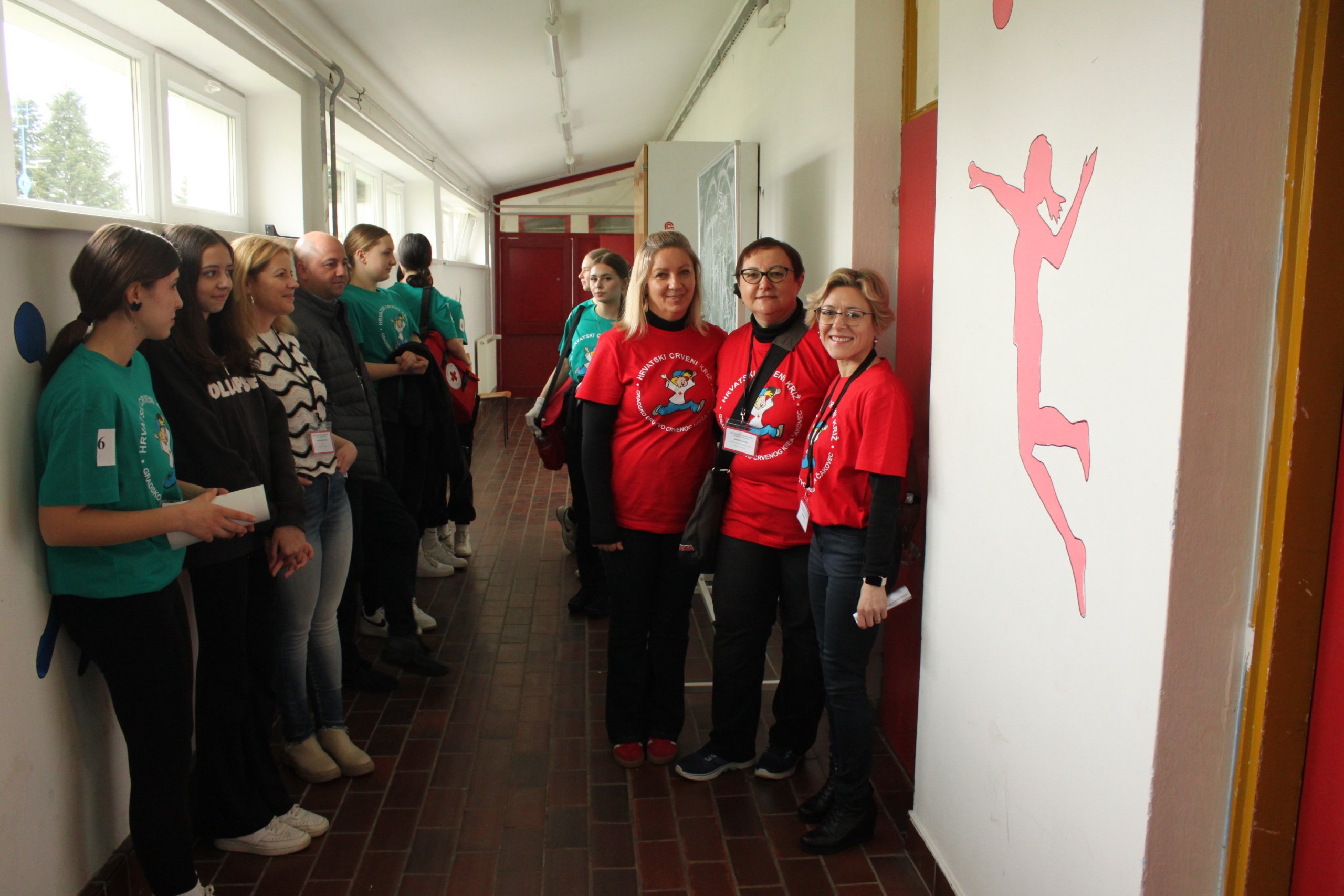 natjecanje crveni križ 2025 (24) natjecanje crveni križ 2025 (24)