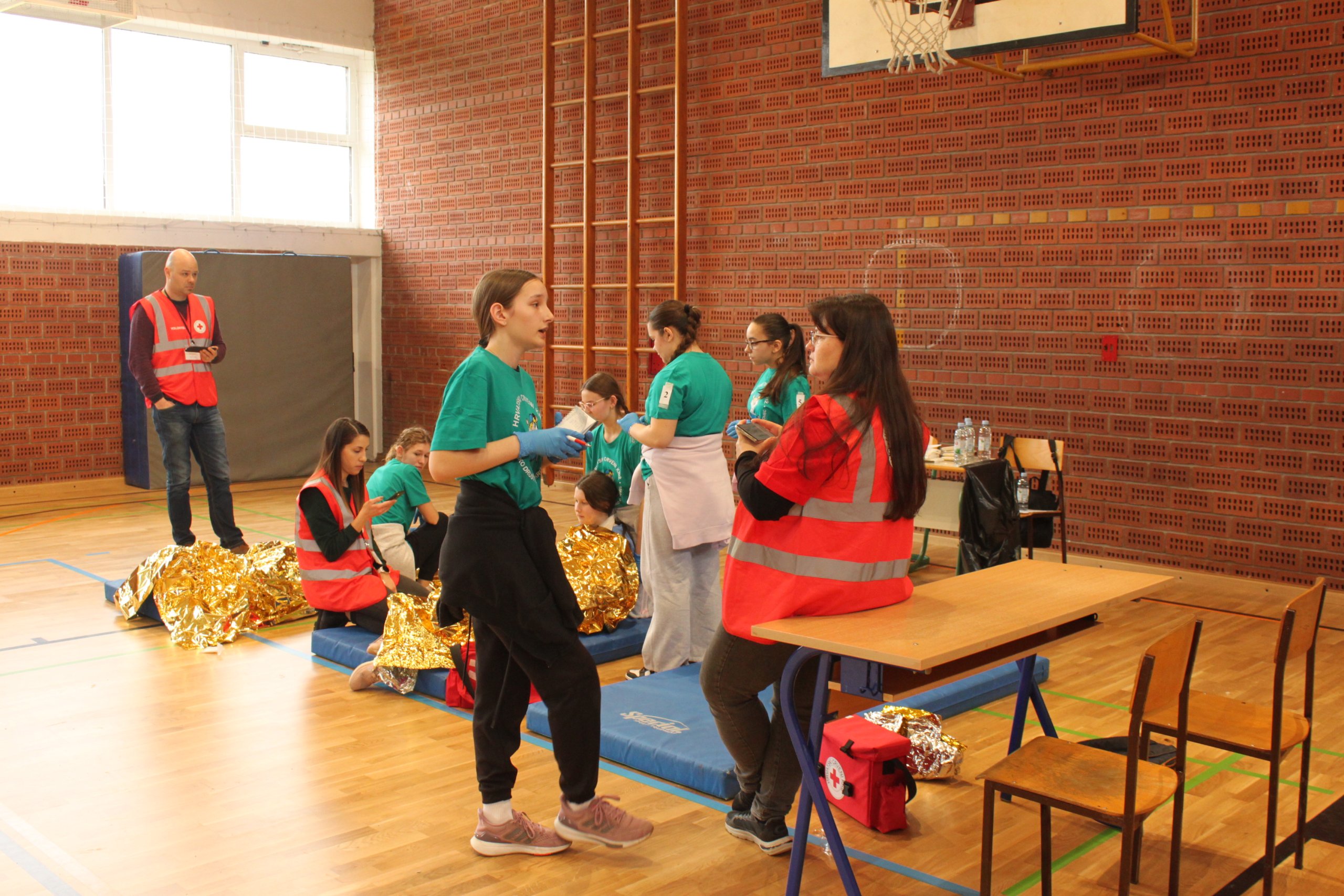 natjecanje crveni križ 2025 (25) natjecanje crveni križ 2025 (25)