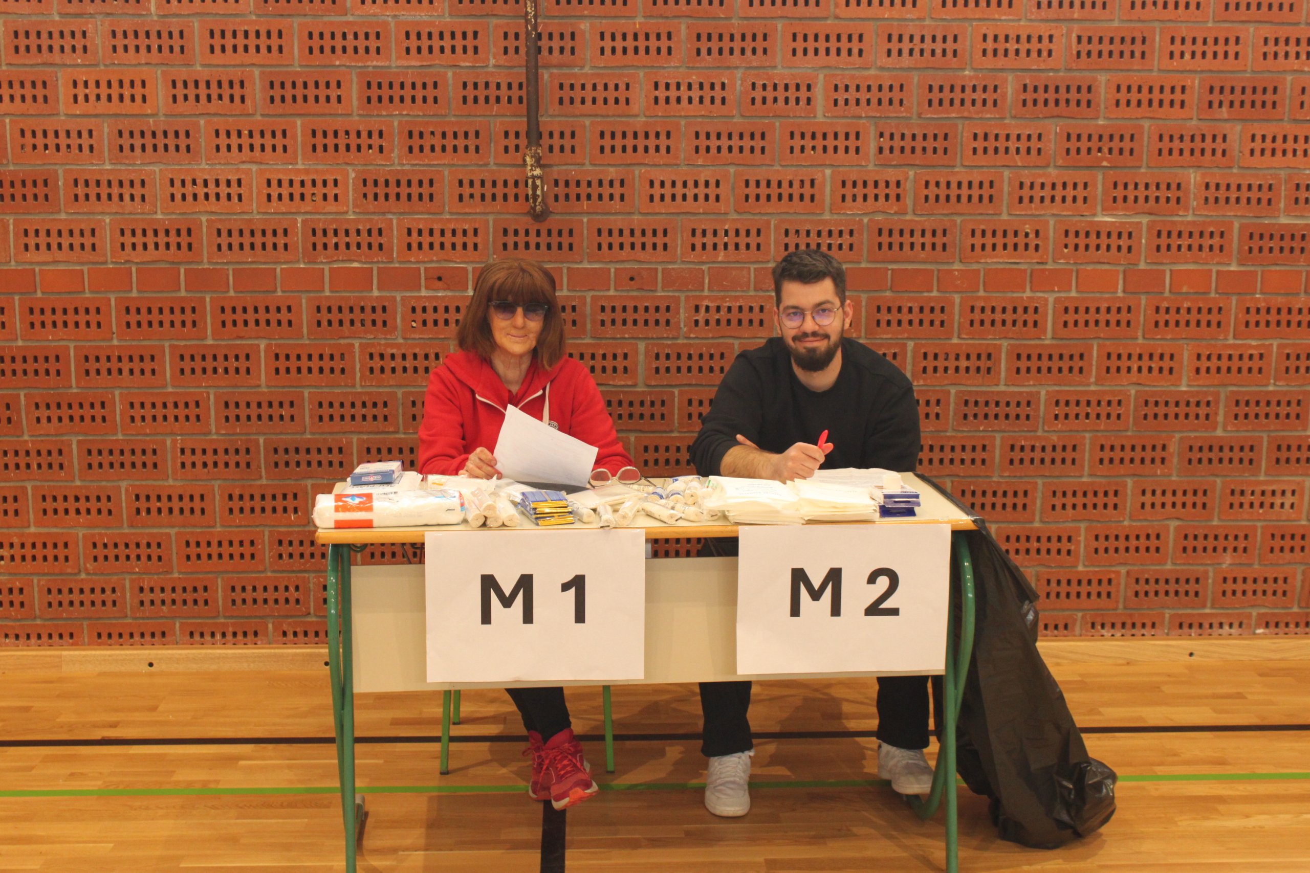 natjecanje crveni križ 2025 (26) natjecanje crveni križ 2025 (26)