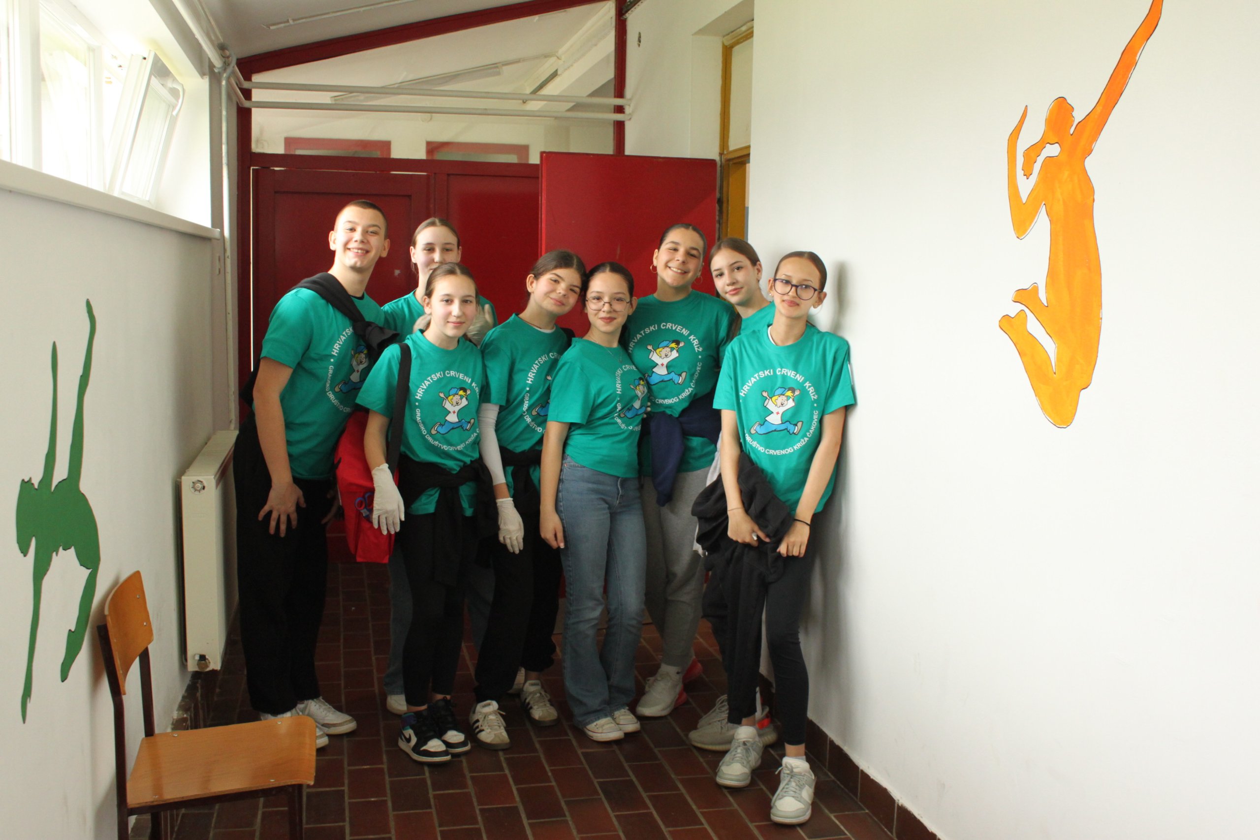 natjecanje crveni križ 2025 (27) natjecanje crveni križ 2025 (27)