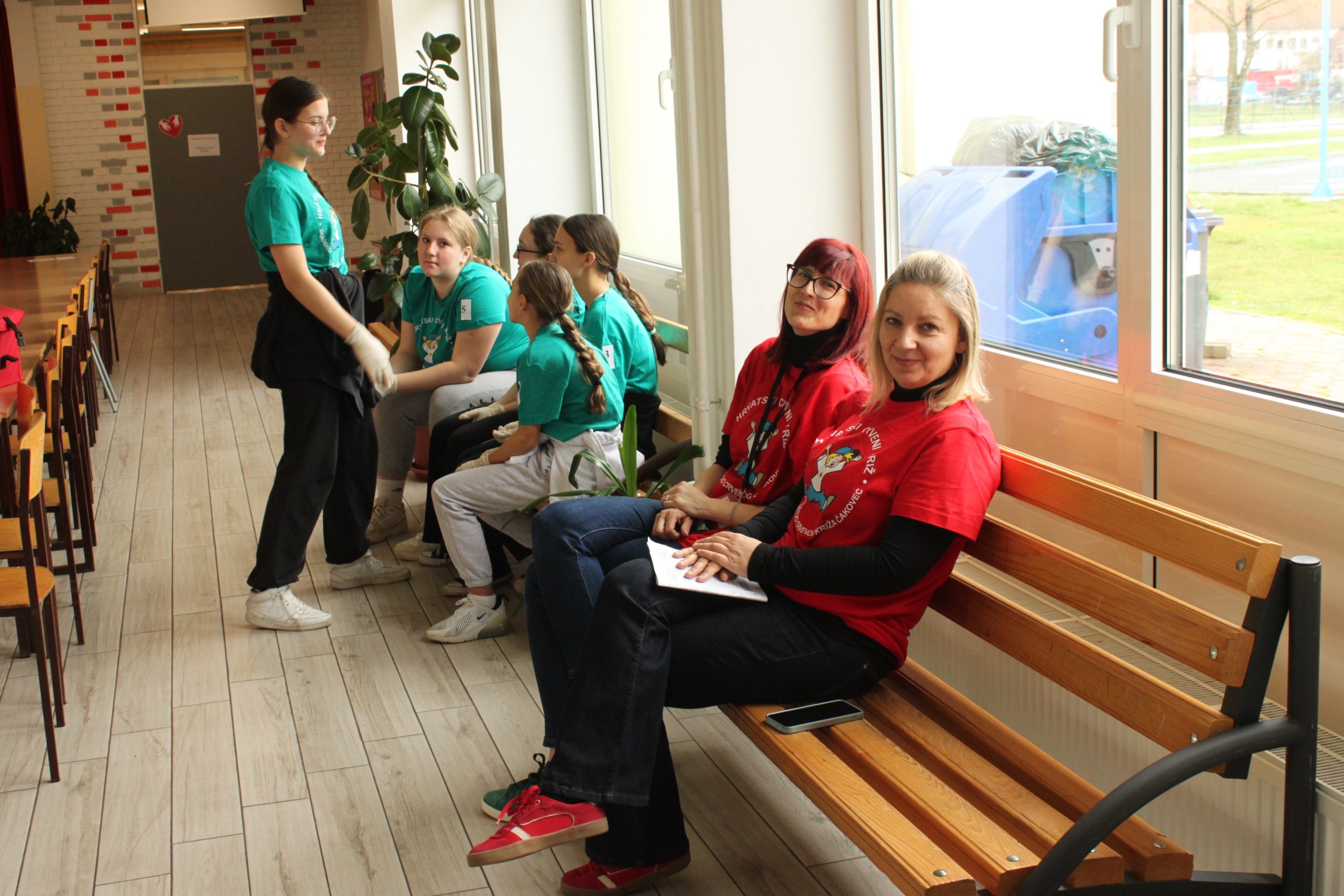 natjecanje crveni križ 2025 (28) natjecanje crveni križ 2025 (28)