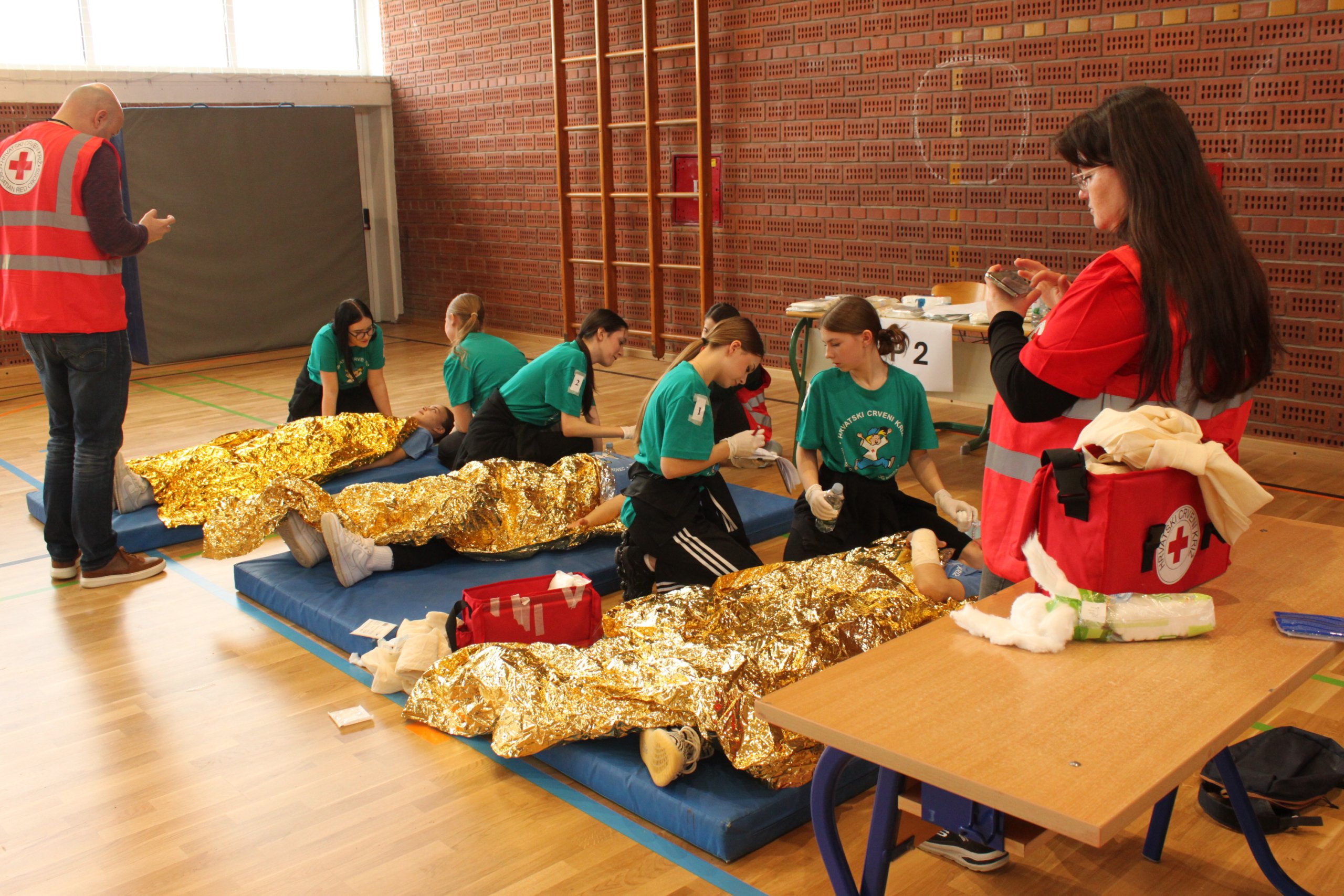 natjecanje crveni križ 2025 (29) natjecanje crveni križ 2025 (29)