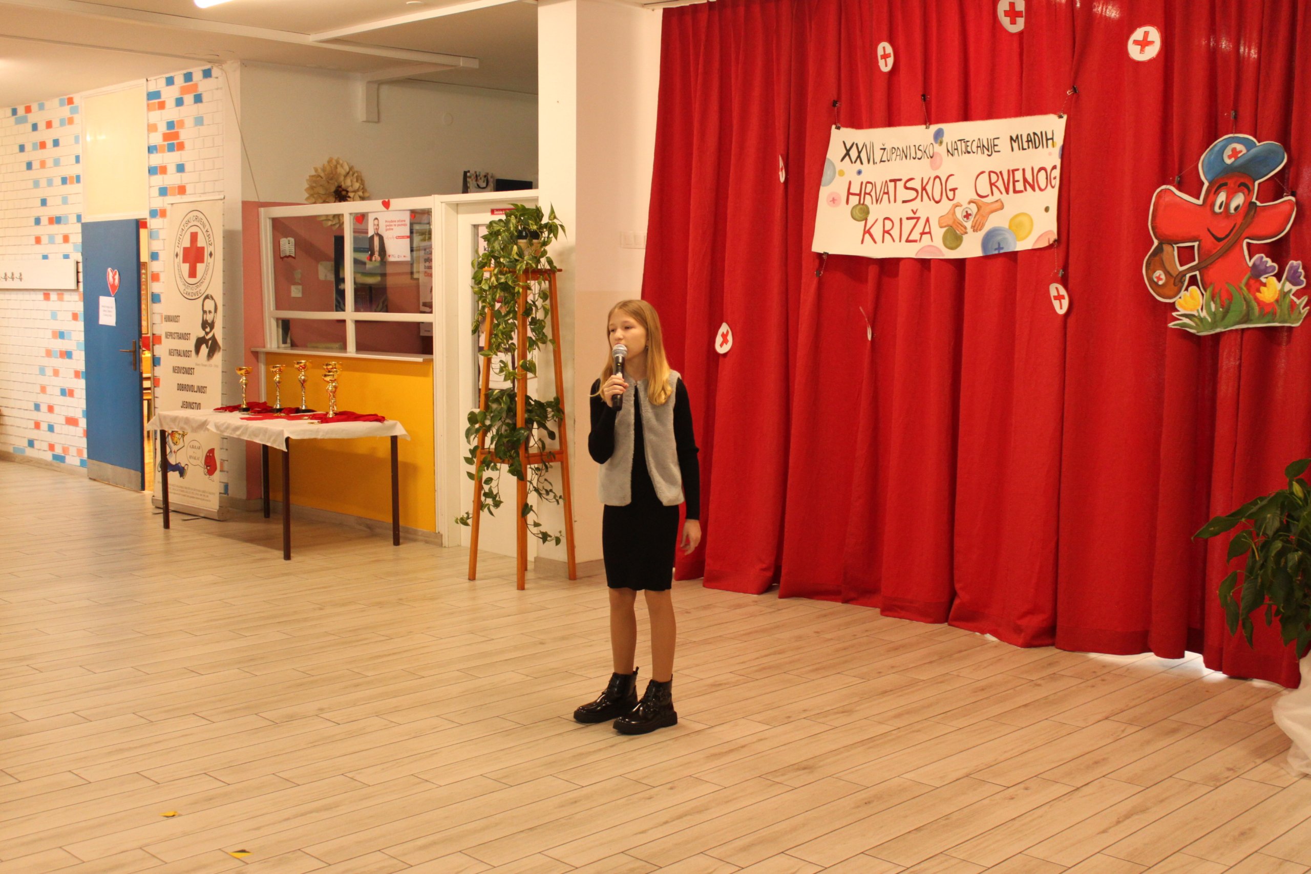 natjecanje crveni križ 2025 (3) natjecanje crveni križ 2025 (3)
