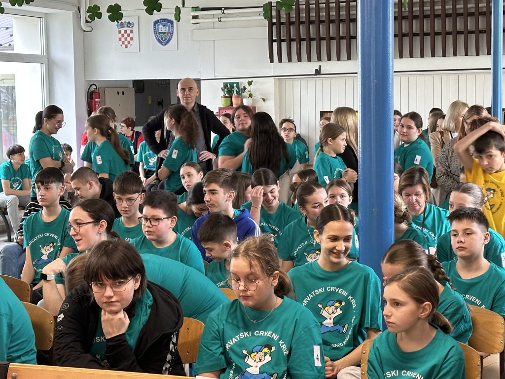 natjecanje crveni križ 2025 (3) natjecanje crveni križ 2025 (3)