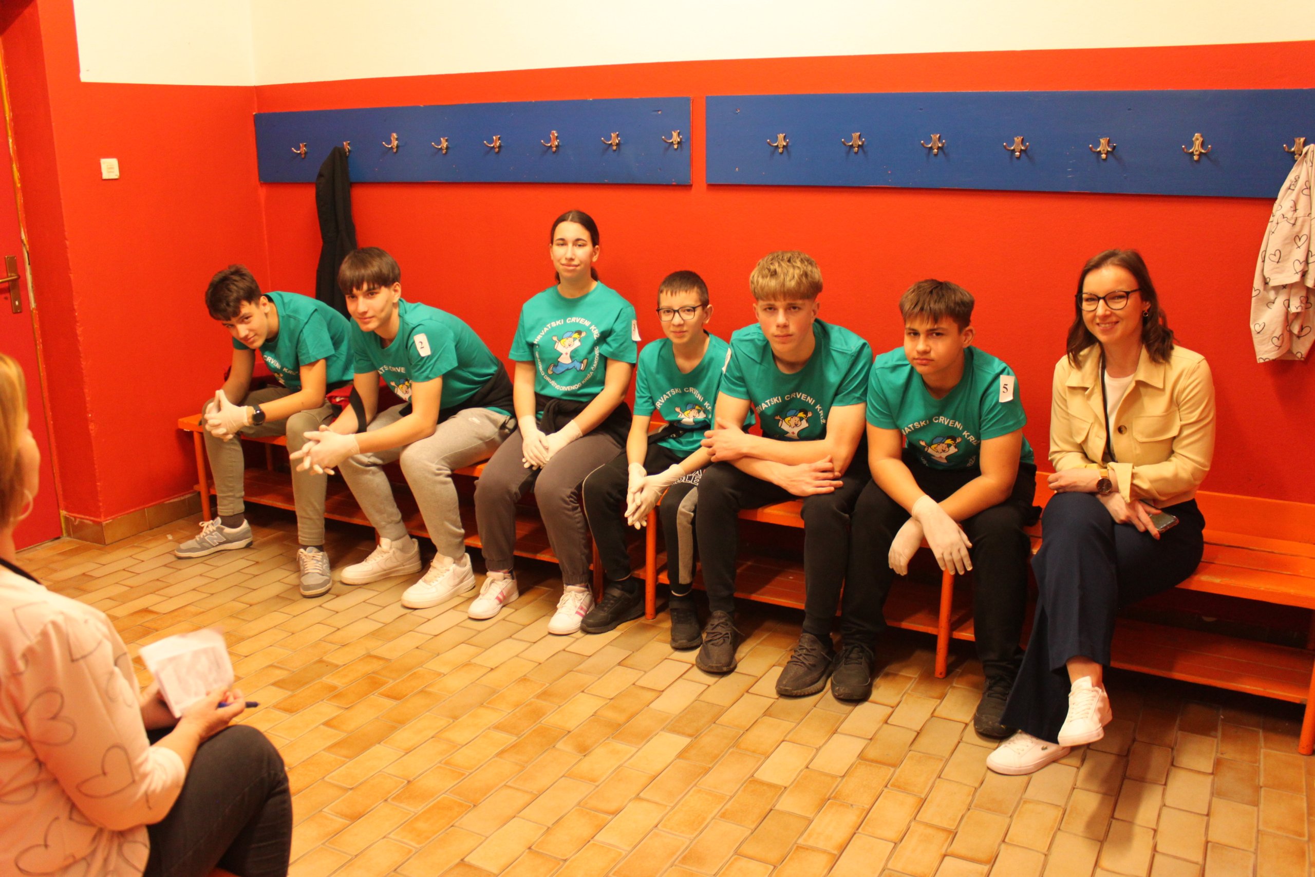 natjecanje crveni križ 2025 (30) natjecanje crveni križ 2025 (30)