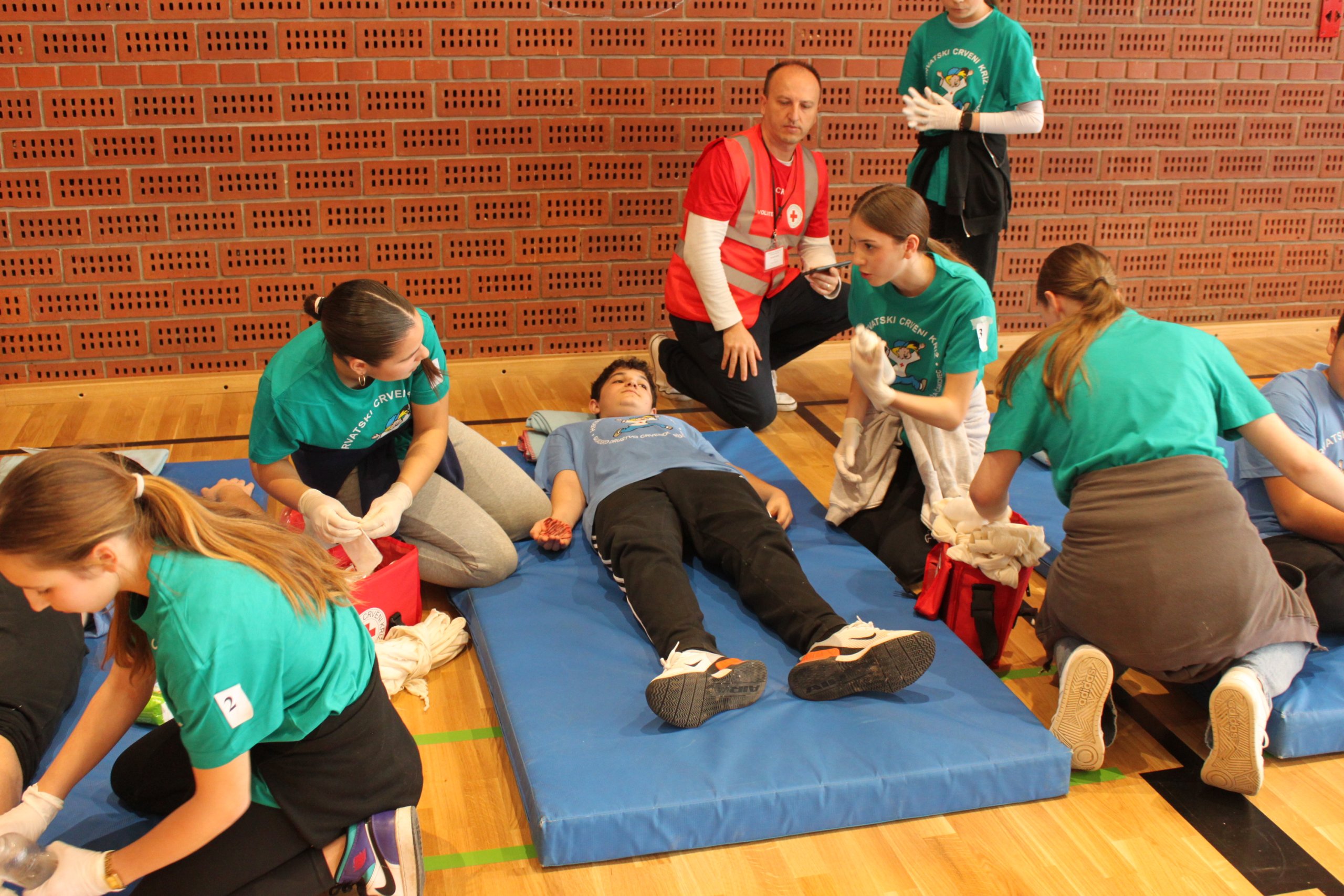 natjecanje crveni križ 2025 (31) natjecanje crveni križ 2025 (31)
