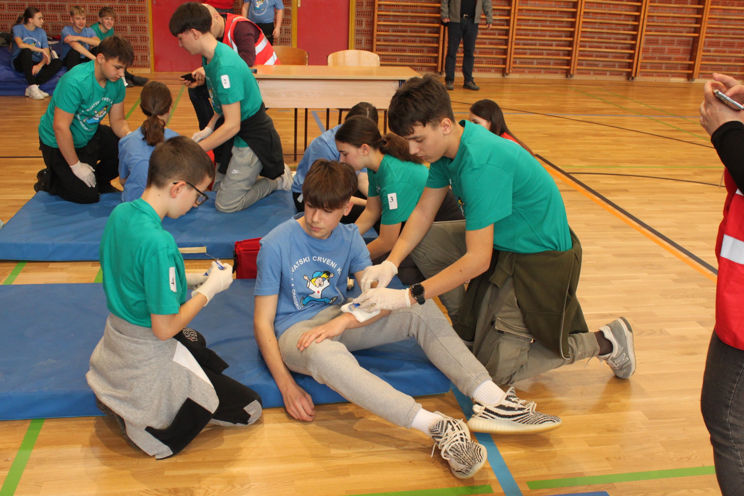 natjecanje crveni križ 2025 (32) natjecanje crveni križ 2025 (32)
