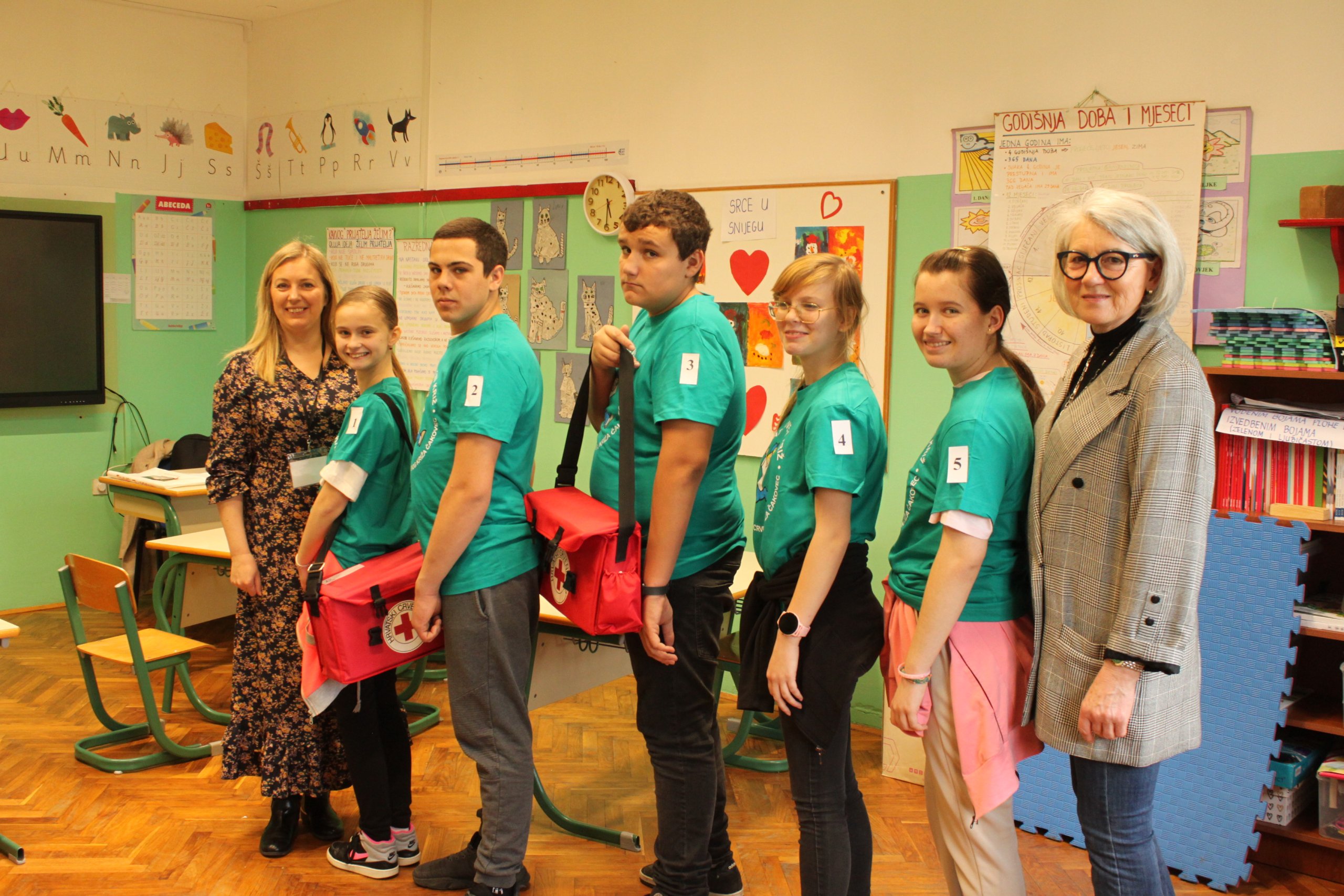 natjecanje crveni križ 2025 (34) natjecanje crveni križ 2025 (34)