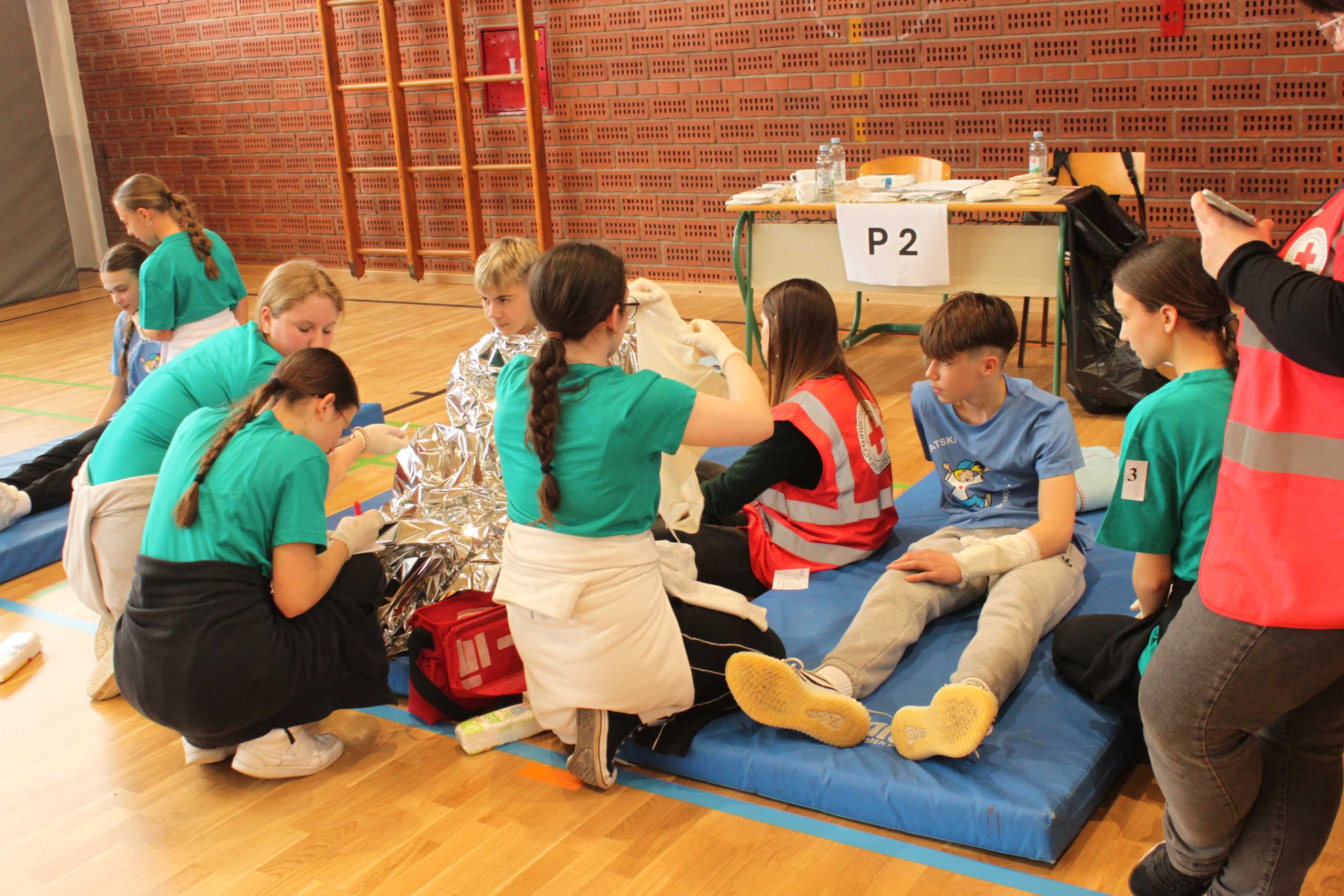 natjecanje crveni križ 2025 (35) natjecanje crveni križ 2025 (35)