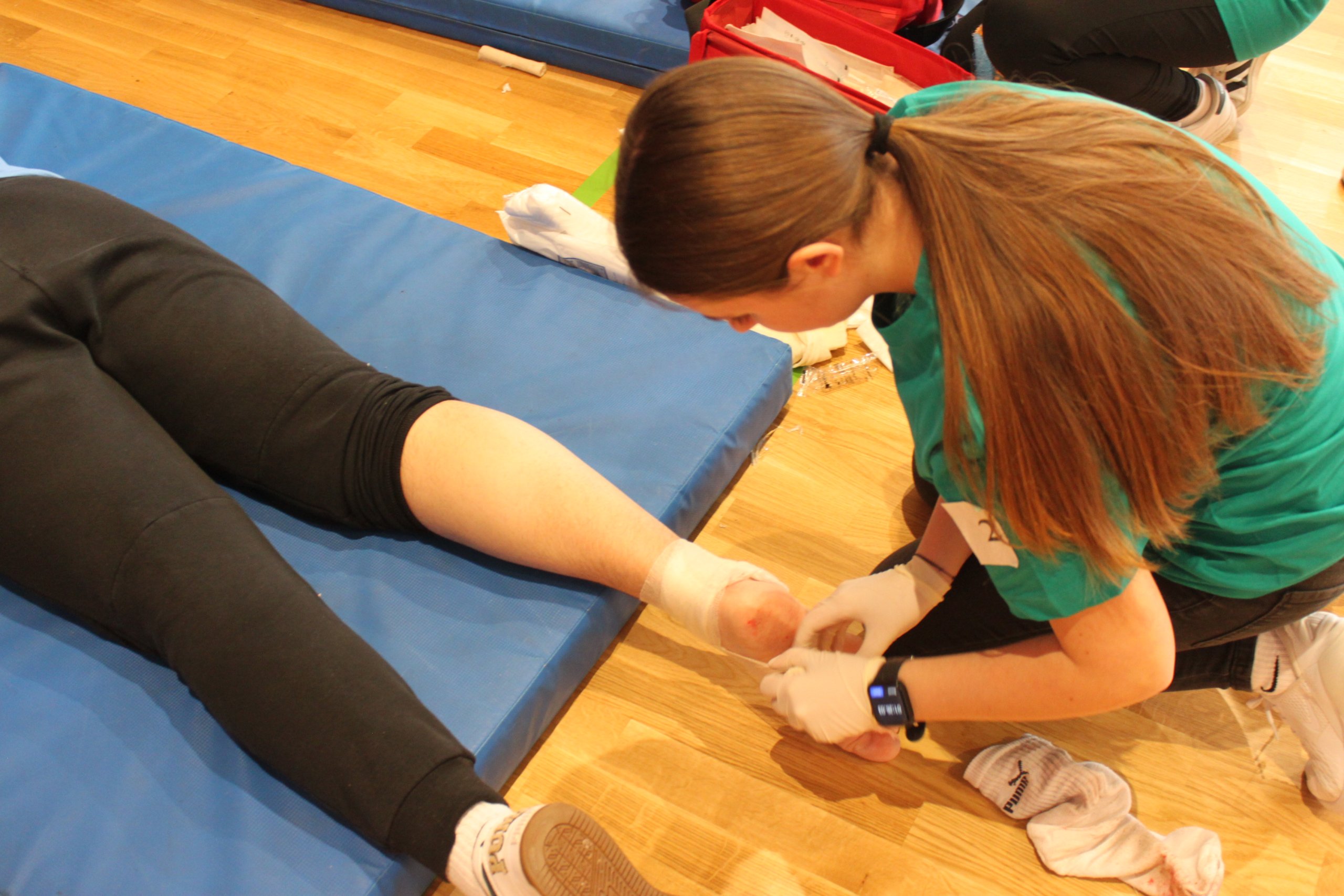 natjecanje crveni križ 2025 (36) natjecanje crveni križ 2025 (36)