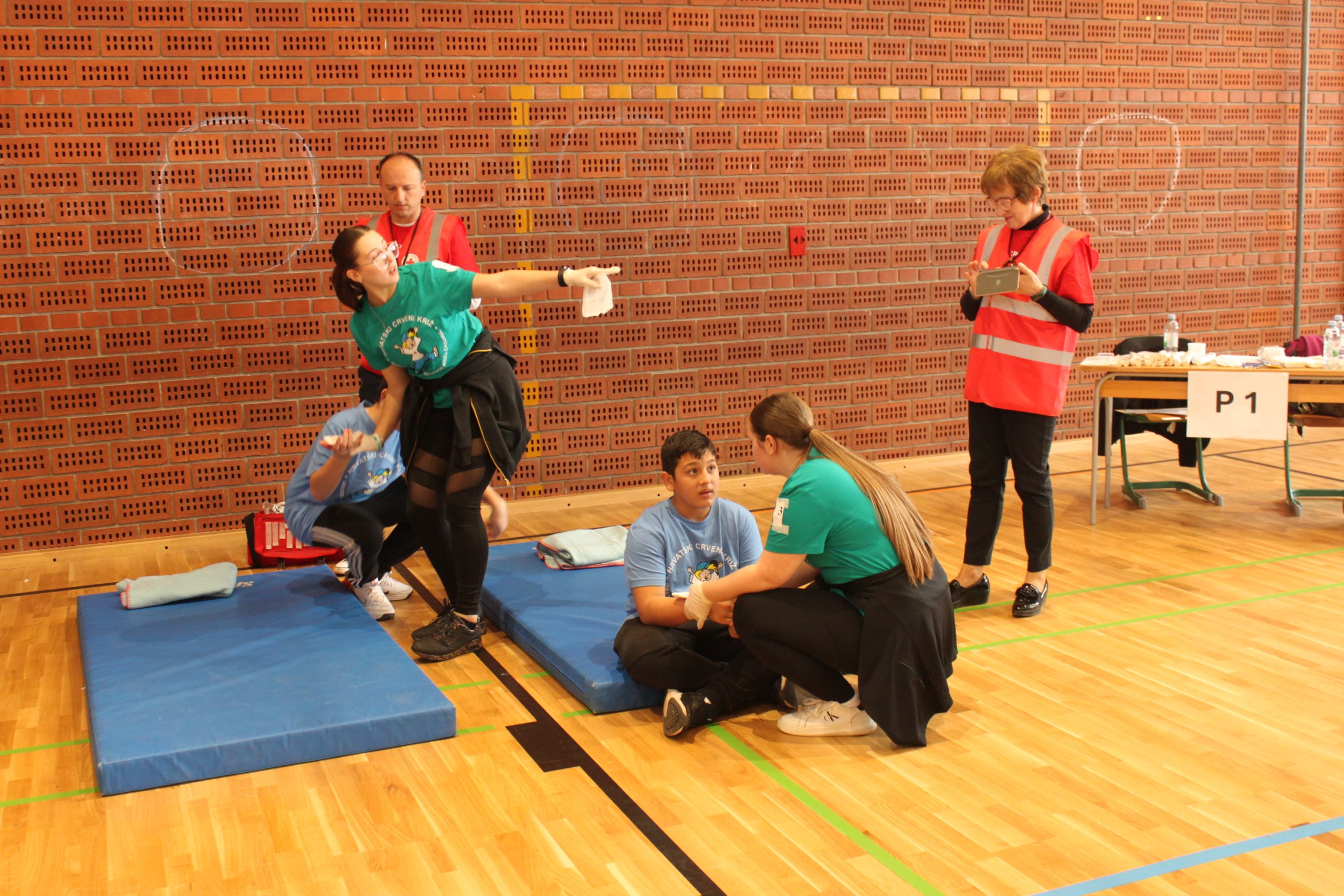natjecanje crveni križ 2025 (37) natjecanje crveni križ 2025 (37)