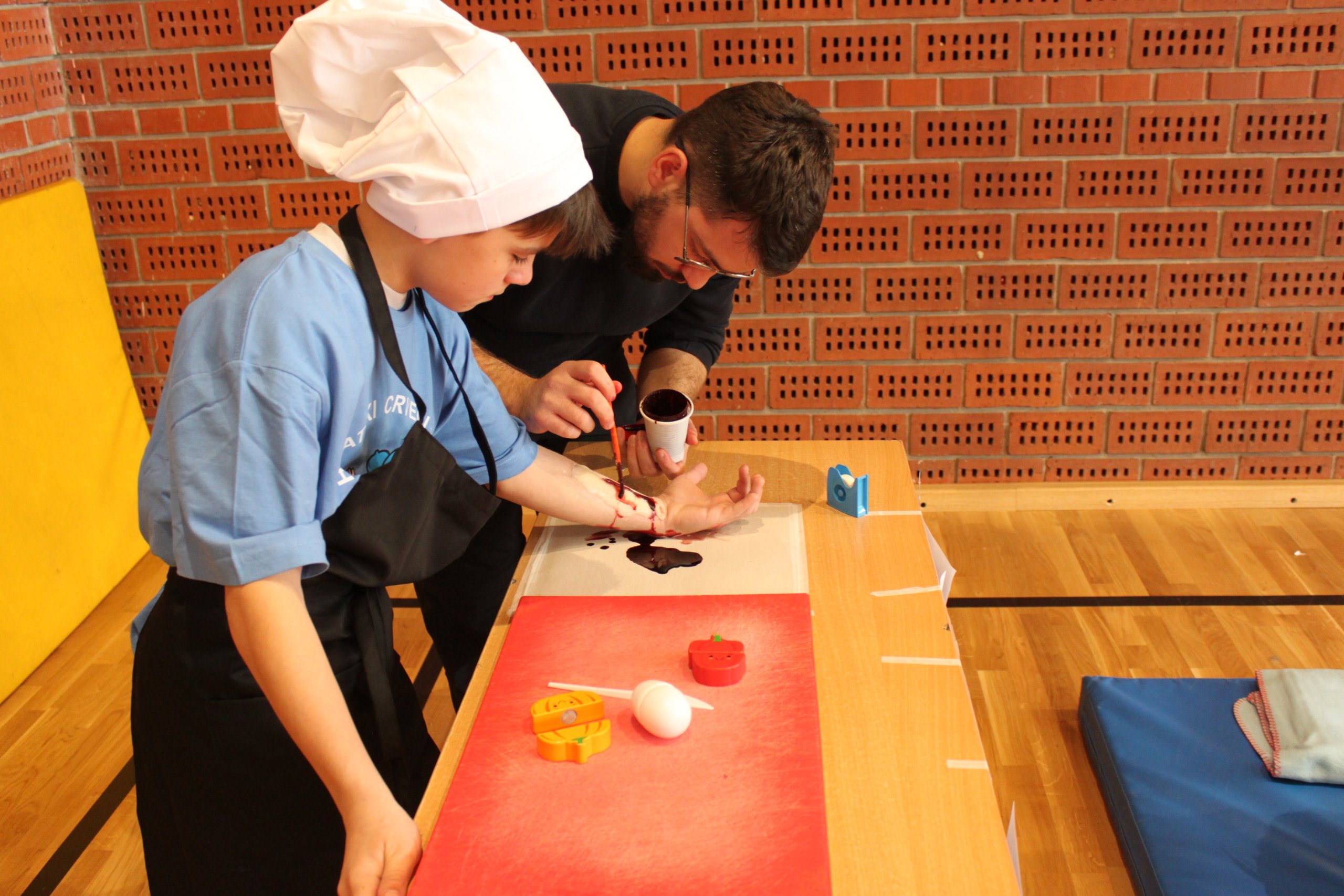 natjecanje crveni križ 2025 (38) natjecanje crveni križ 2025 (38)