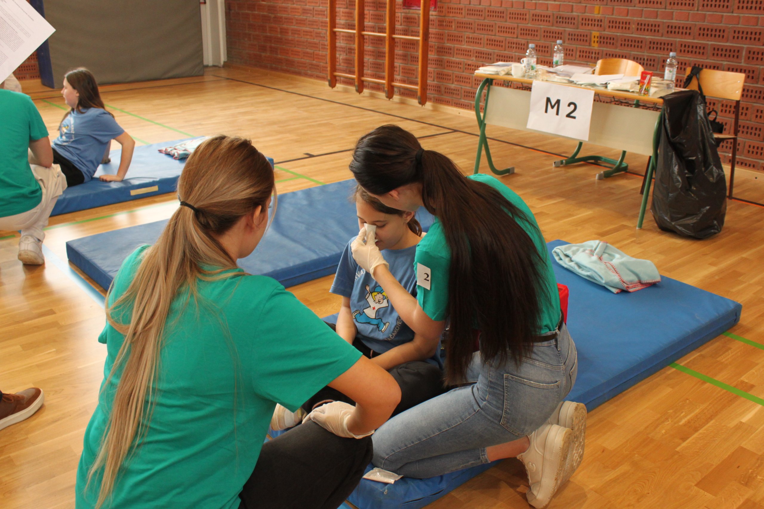 natjecanje crveni križ 2025 (39) natjecanje crveni križ 2025 (39)