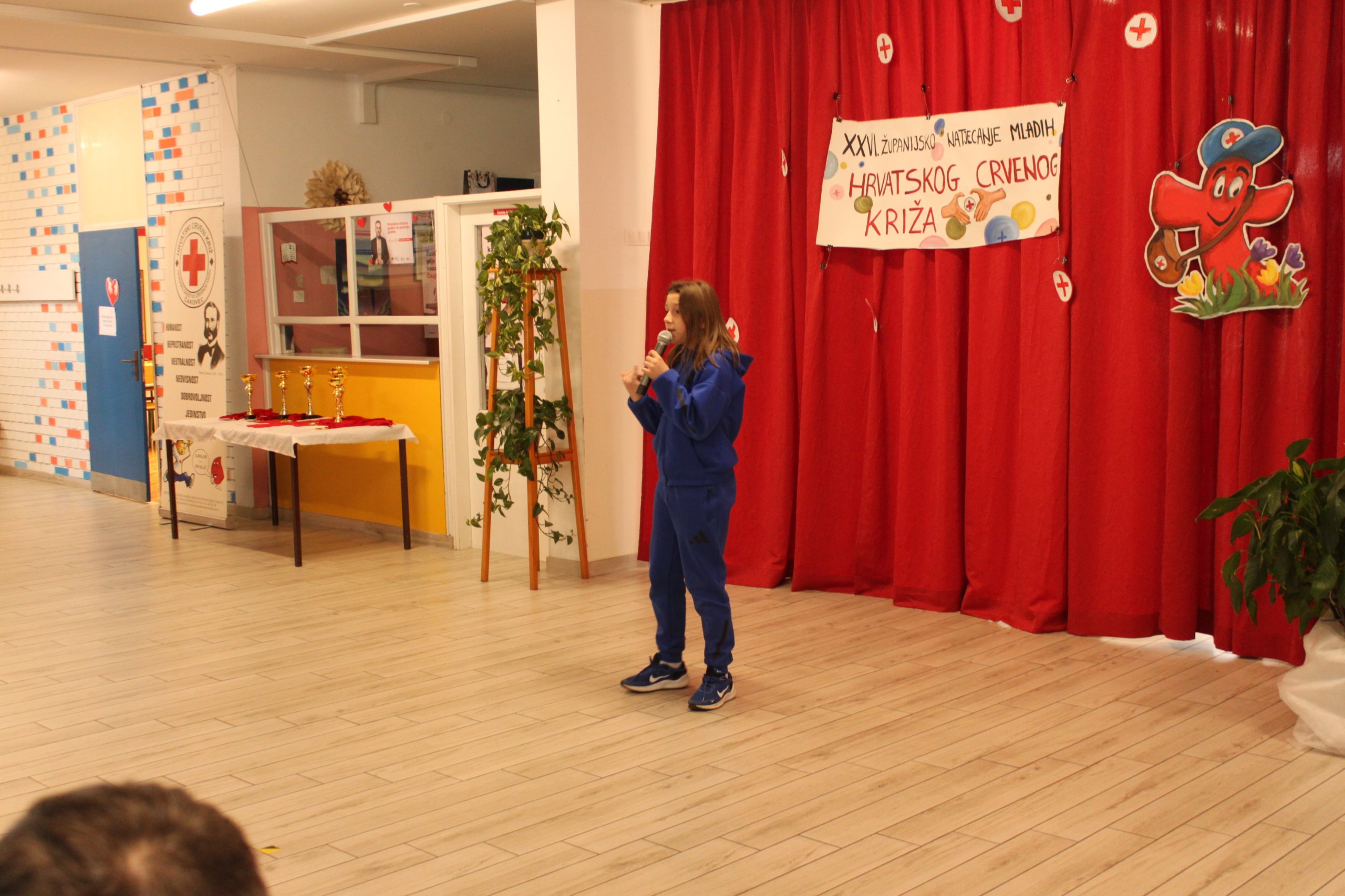 natjecanje crveni križ 2025 (4) natjecanje crveni križ 2025 (4)