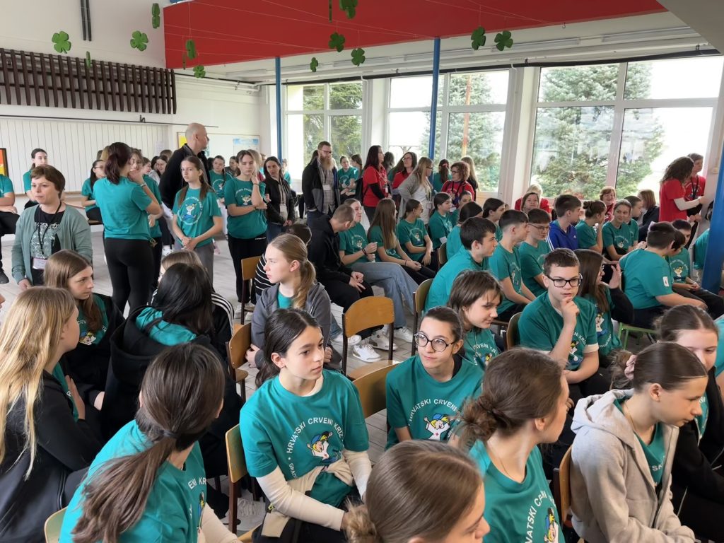 natjecanje crveni križ 2025 (4) natjecanje crveni križ 2025 (4)