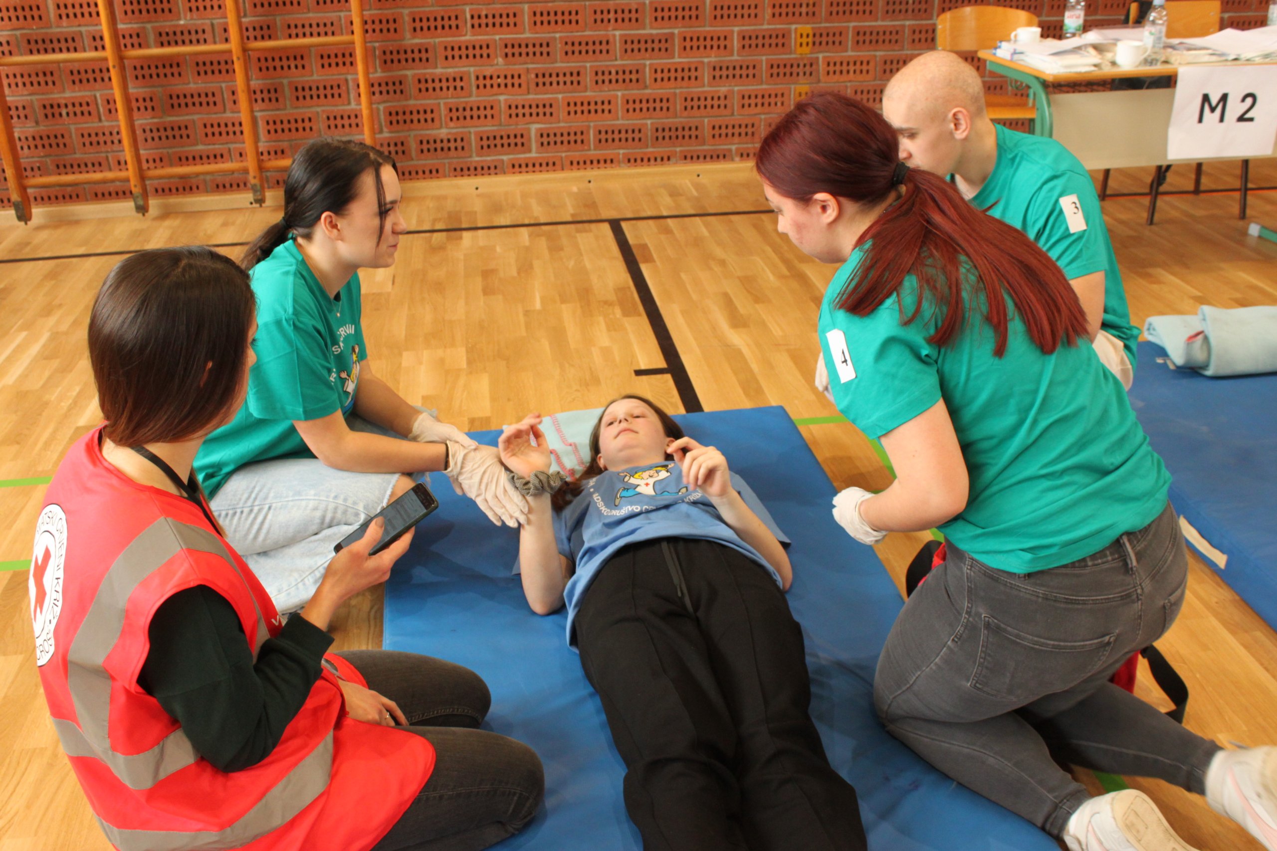 natjecanje crveni križ 2025 (40) natjecanje crveni križ 2025 (40)