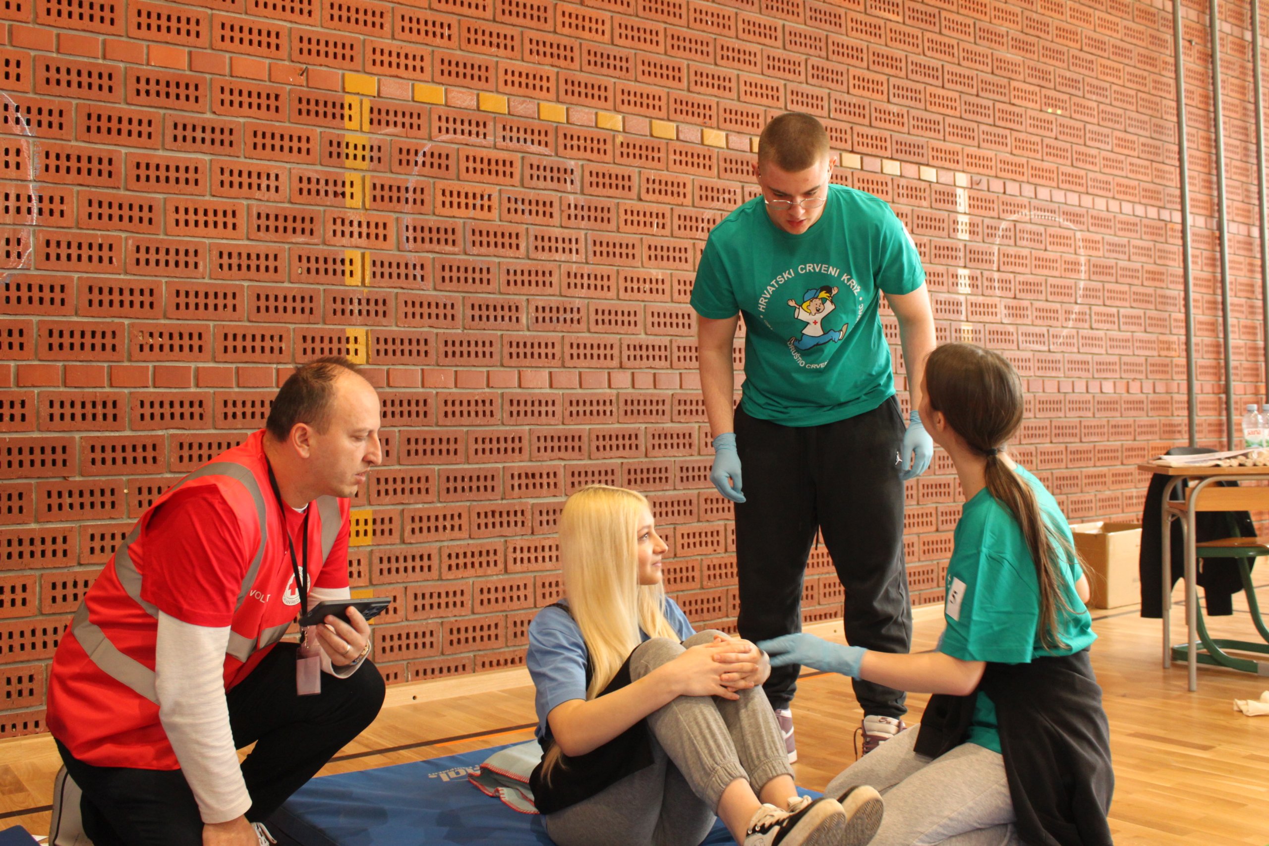 natjecanje crveni križ 2025 (41) natjecanje crveni križ 2025 (41)
