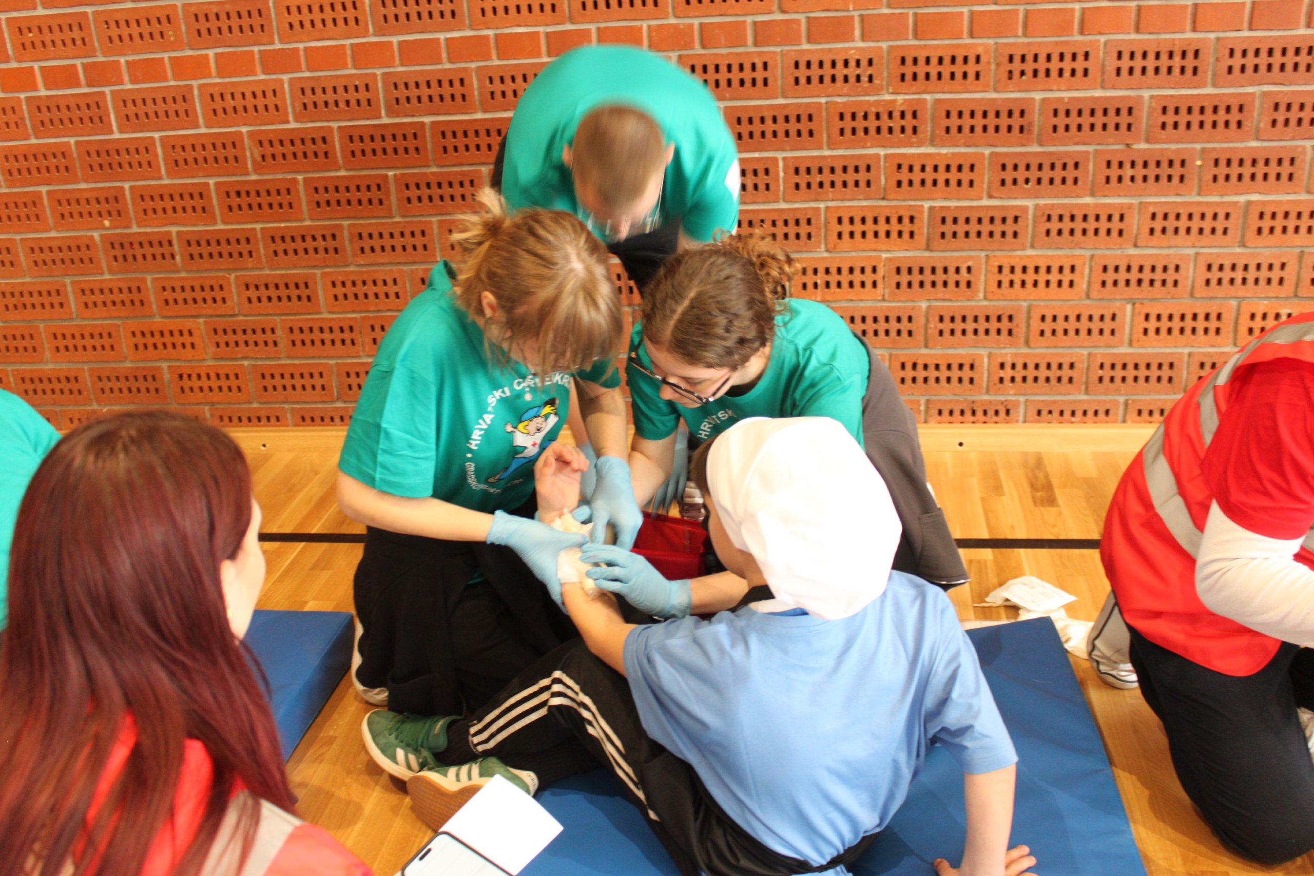 natjecanje crveni križ 2025 (42) natjecanje crveni križ 2025 (42)