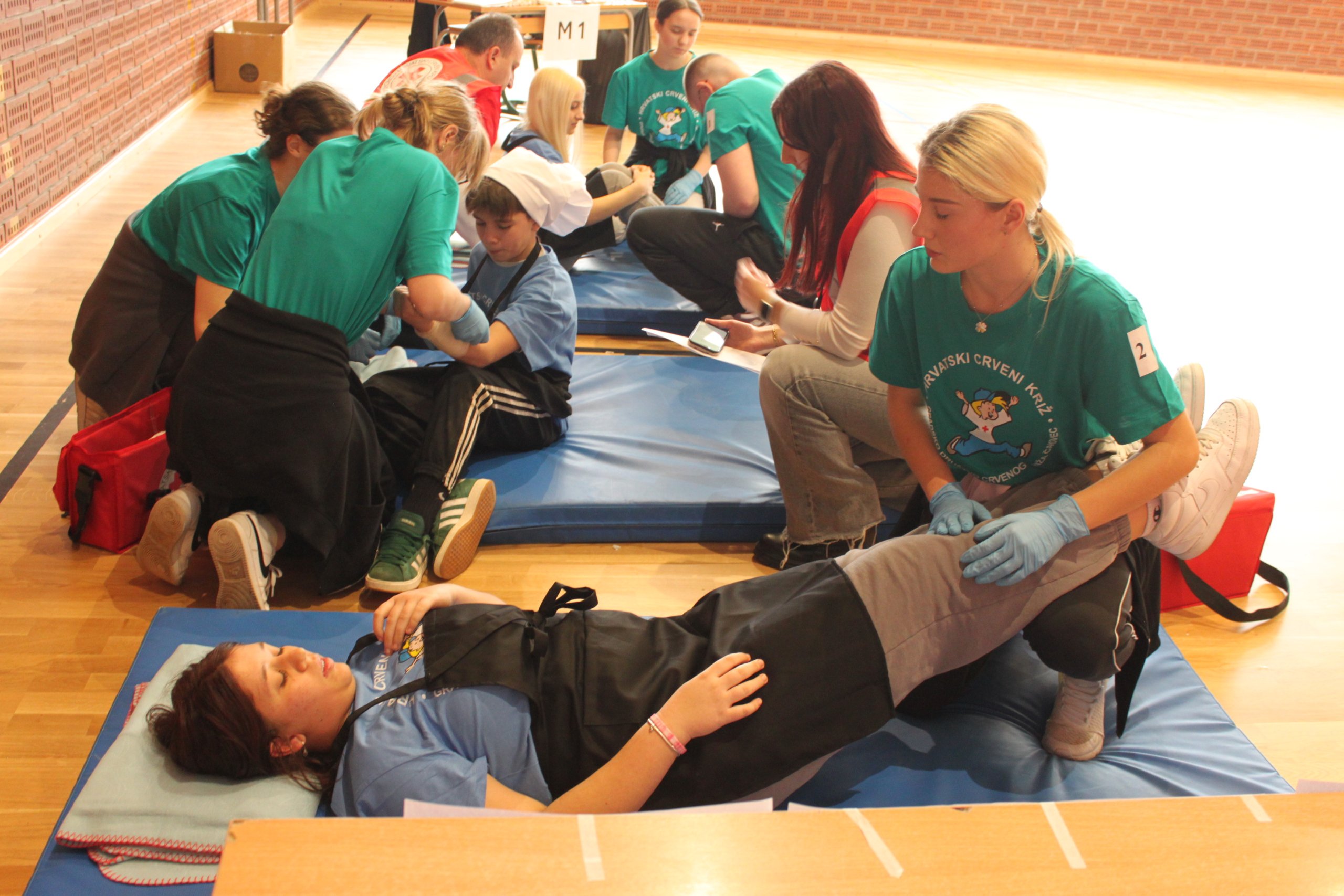 natjecanje crveni križ 2025 (43) natjecanje crveni križ 2025 (43)