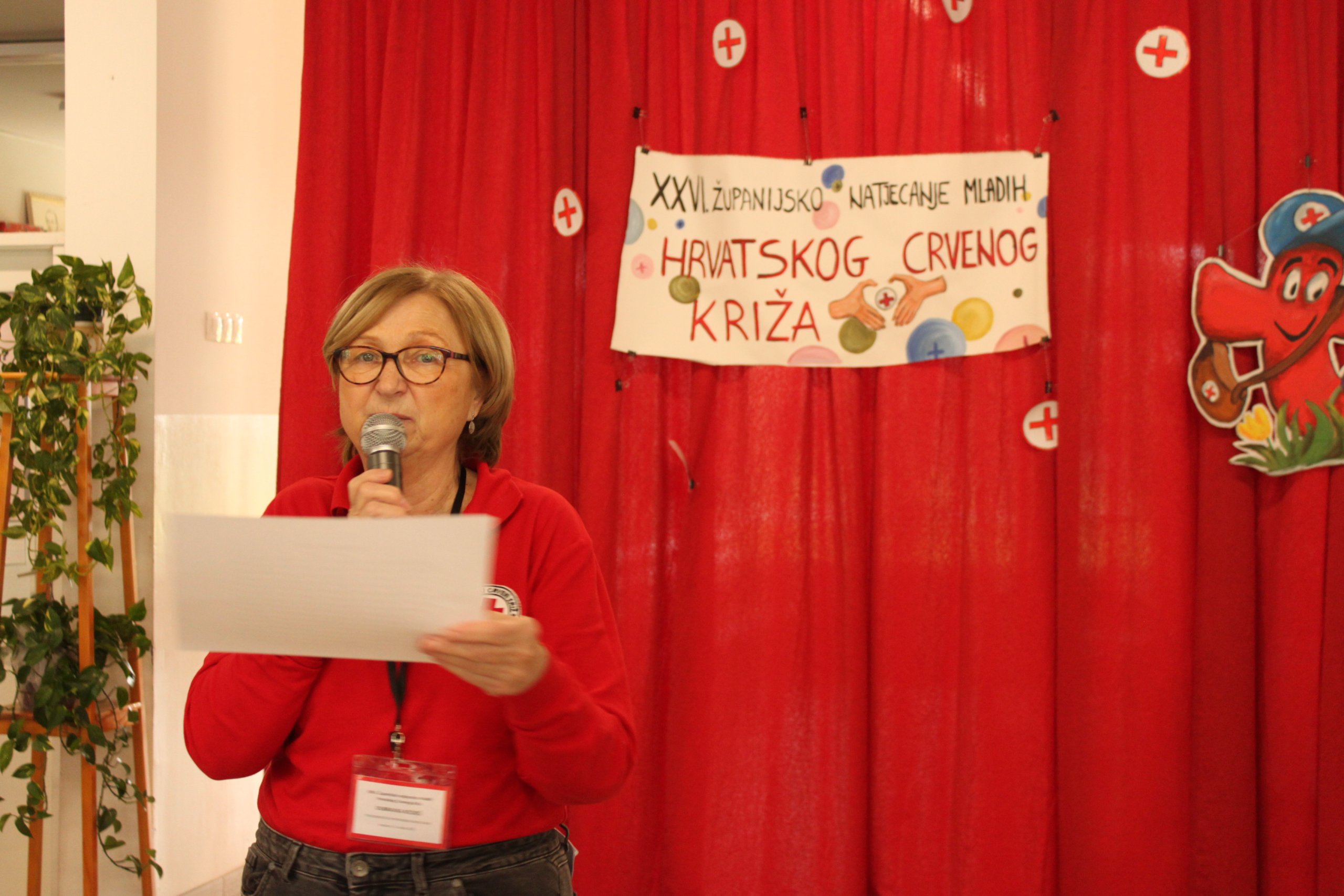 natjecanje crveni križ 2025 (44) natjecanje crveni križ 2025 (44)